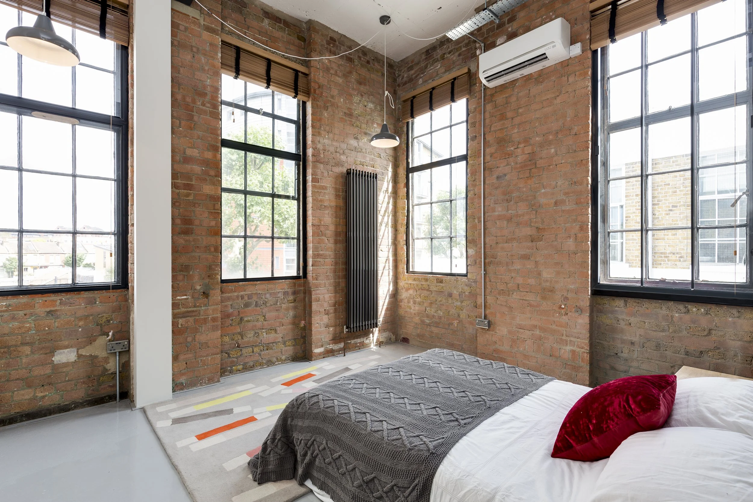 Bridge Studios-26.jpg