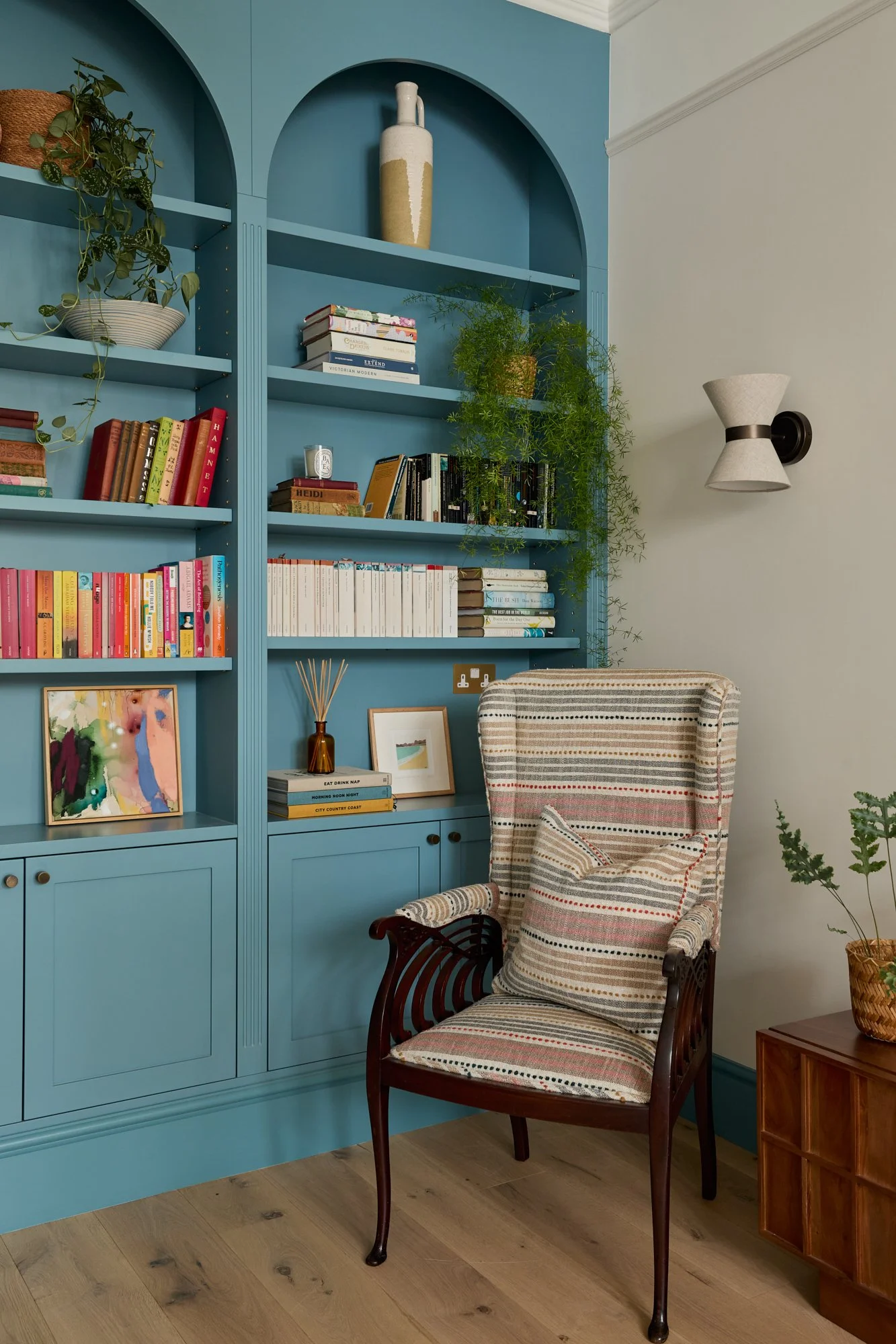 Altenburg Gardens 21.jpg