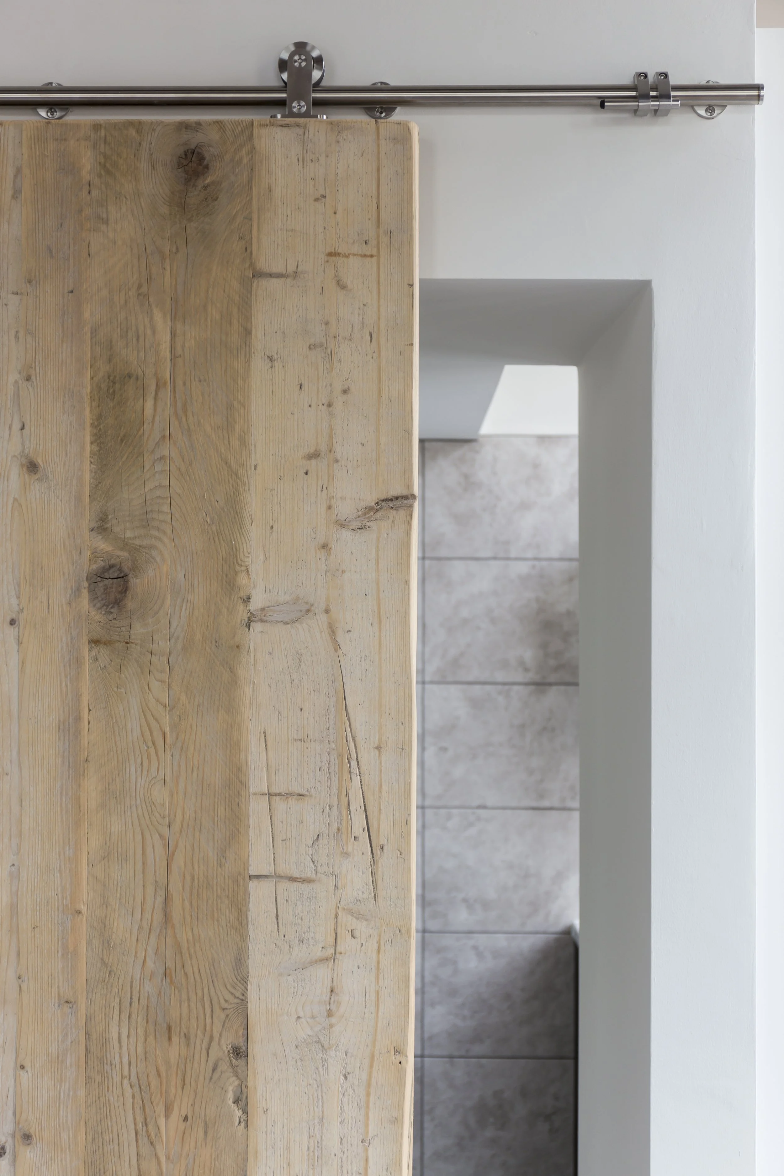 Bridge Studios-7.jpg