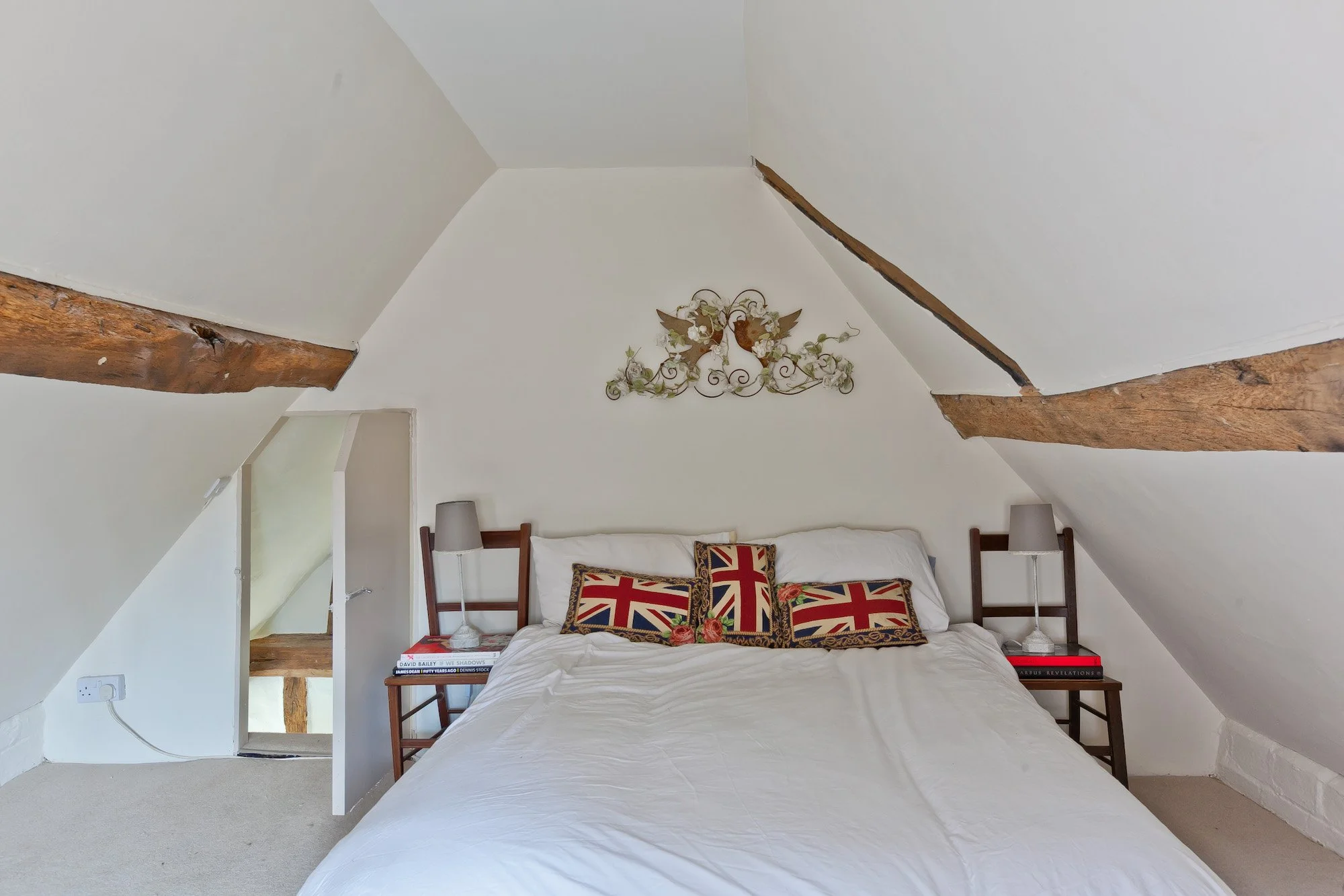 Japonica Cottage, The Green-16.jpg