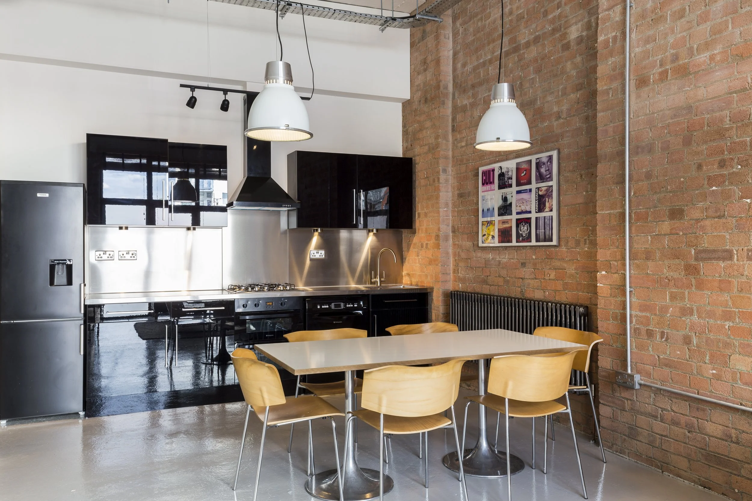 Bridge Studios-2.jpg