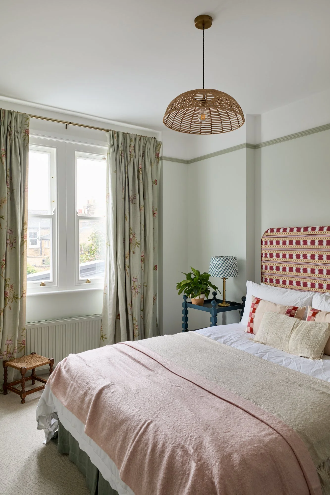 Altenburg Gardens 5.jpg