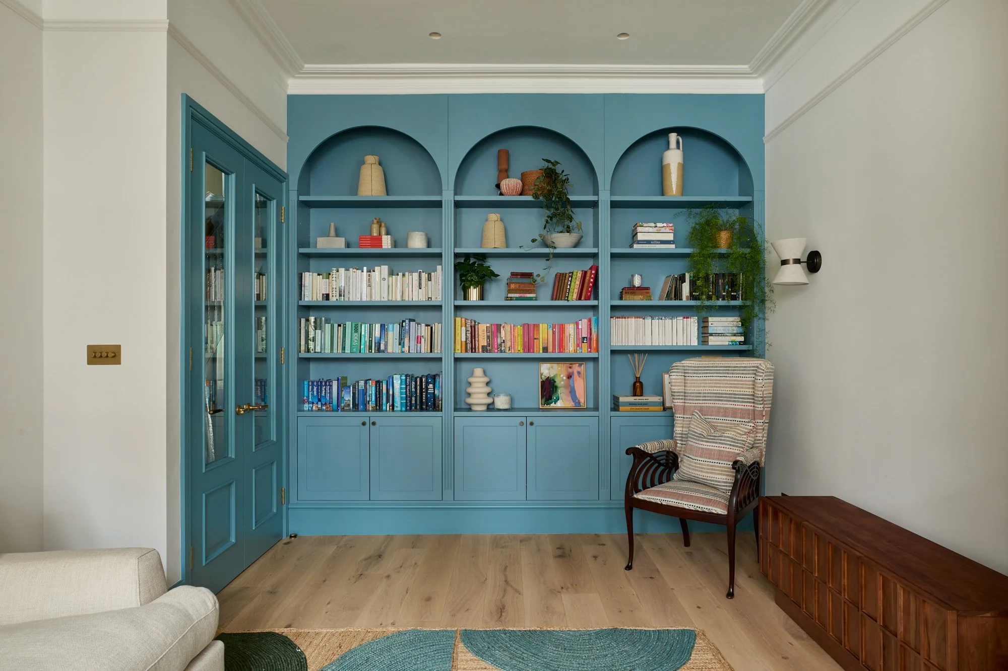 Altenburg Gardens 19.jpg