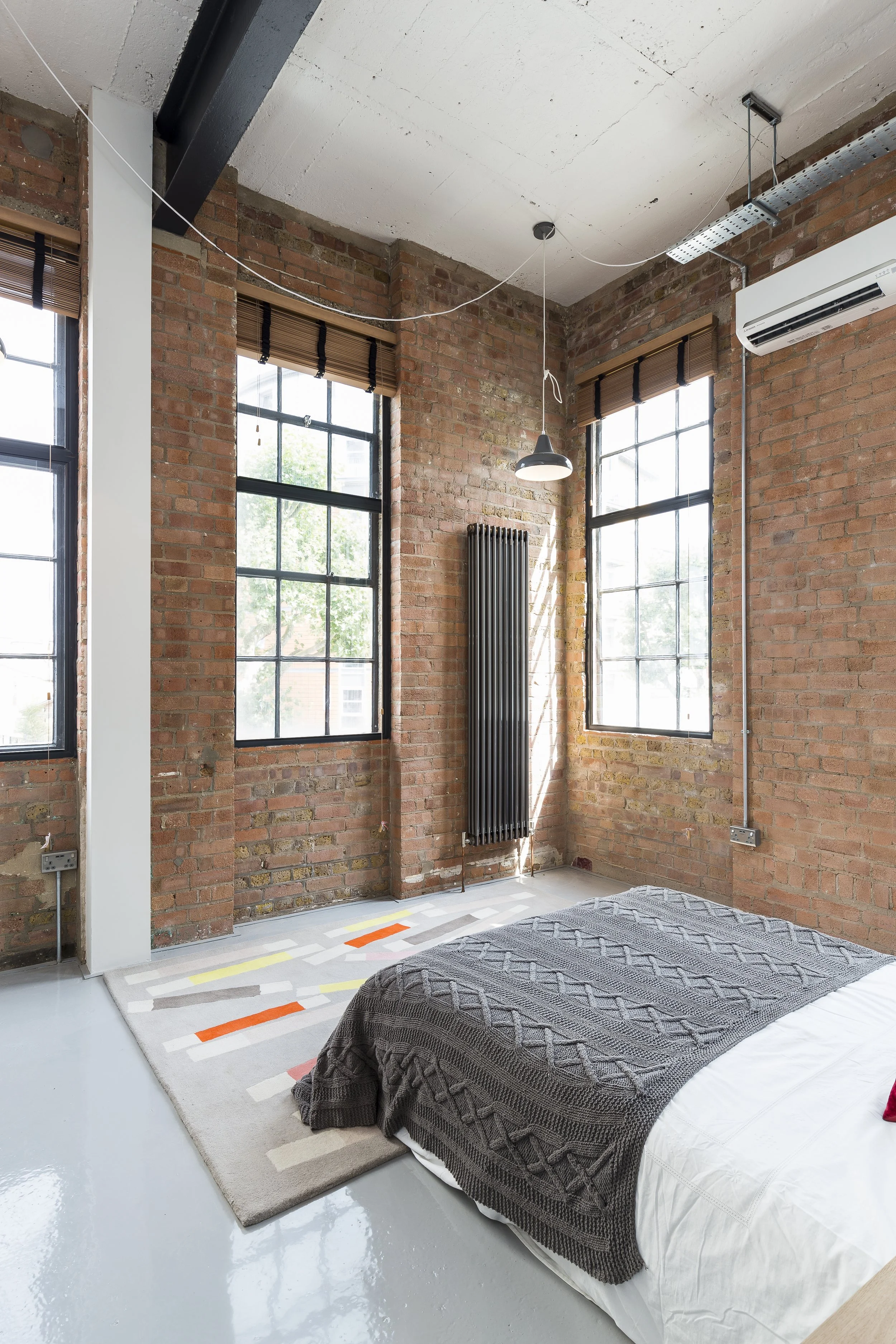 Bridge Studios-25.jpg