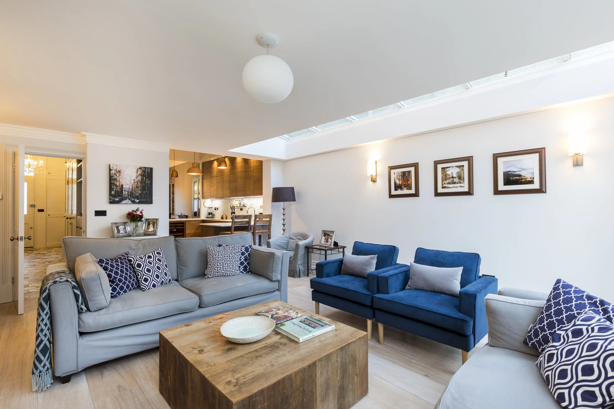 Abbeville Road 74-11.jpg