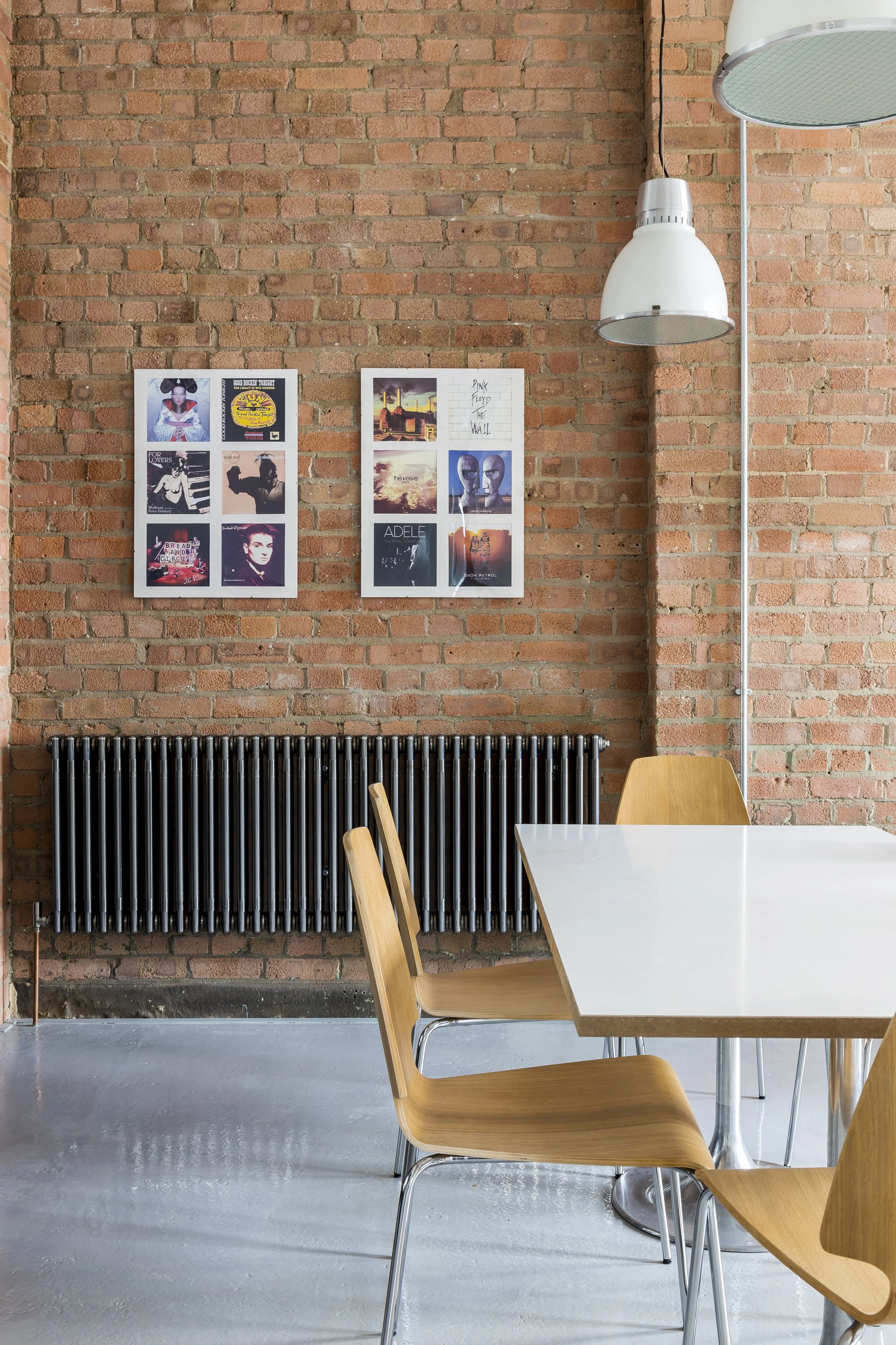 Bridge Studios-10.jpg