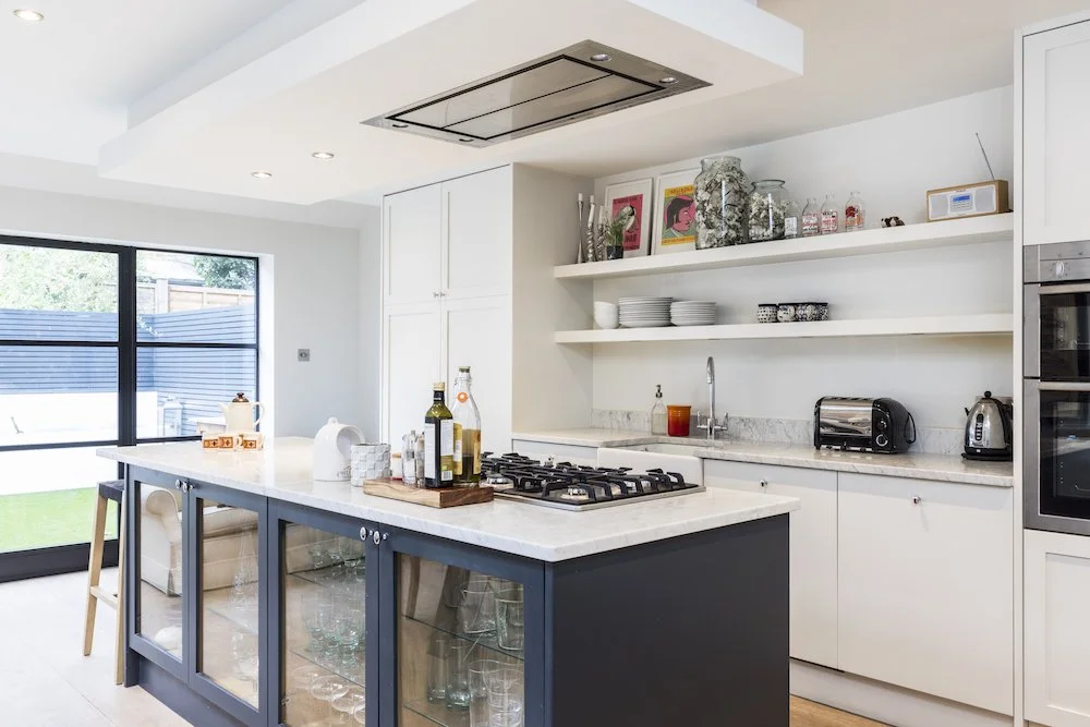 Dorothy Road 40 edit-1.jpg