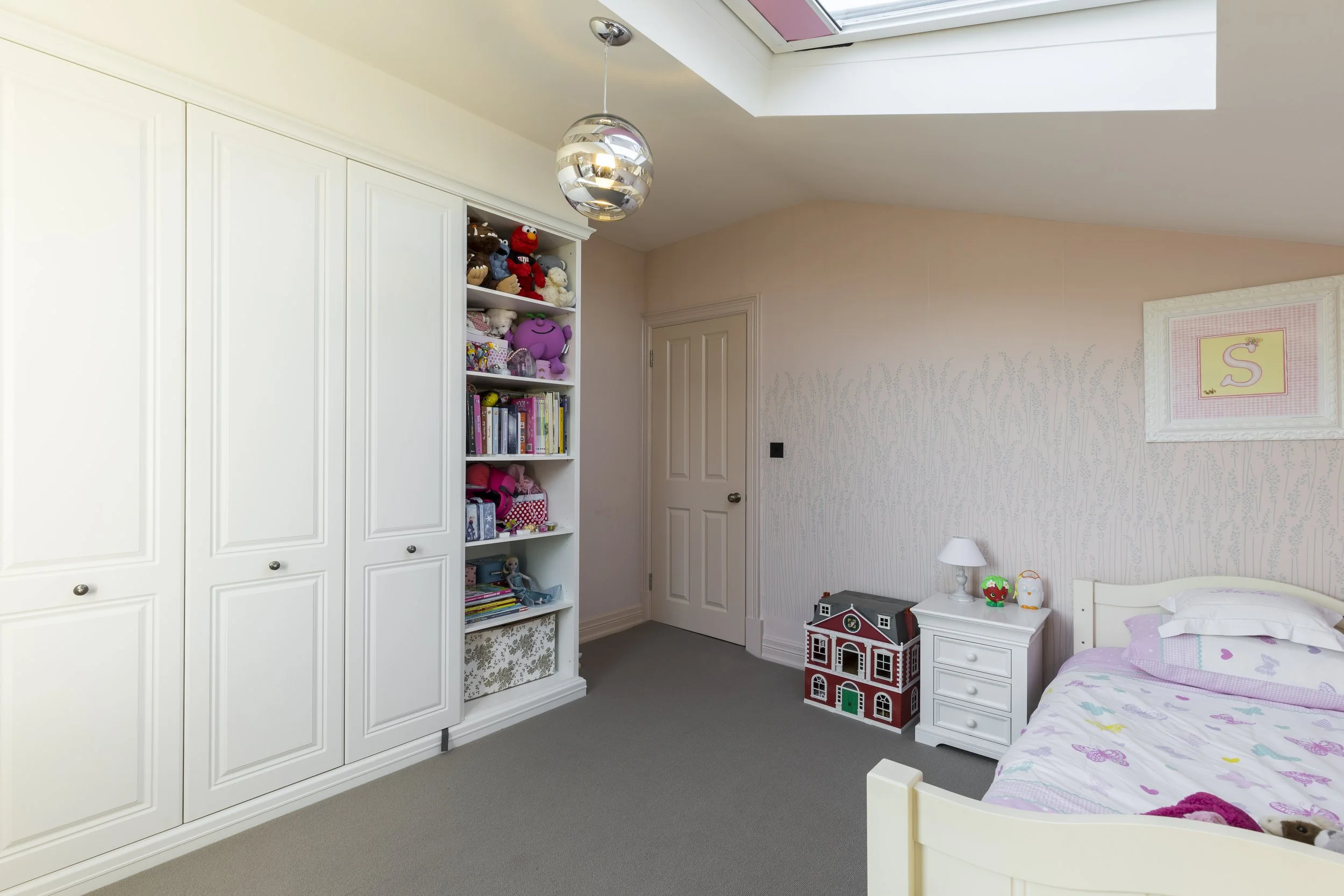 Abbeville Road 74-31.jpg