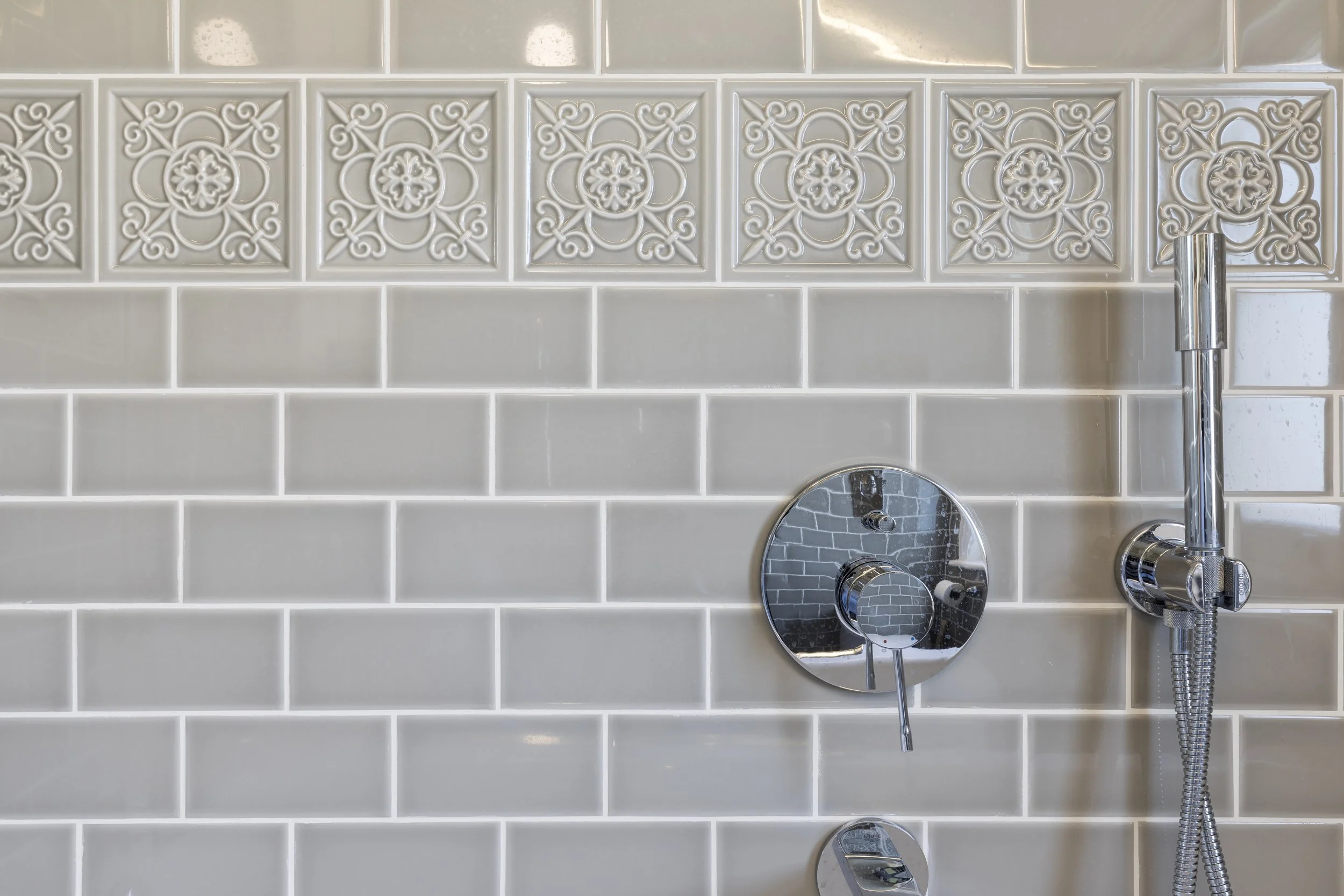 Abbeville Road 74-27.jpg