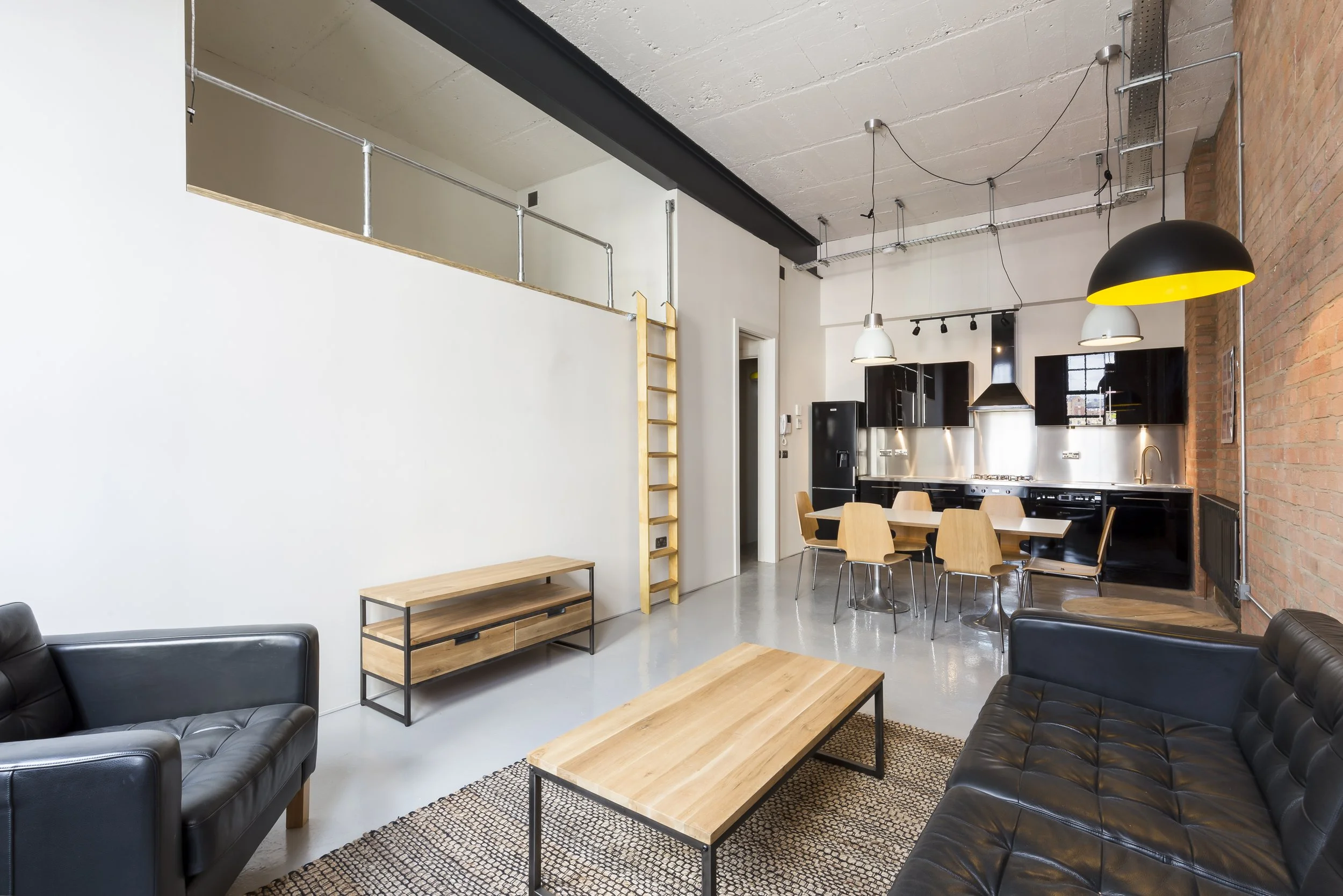 Bridge Studios-13.jpg