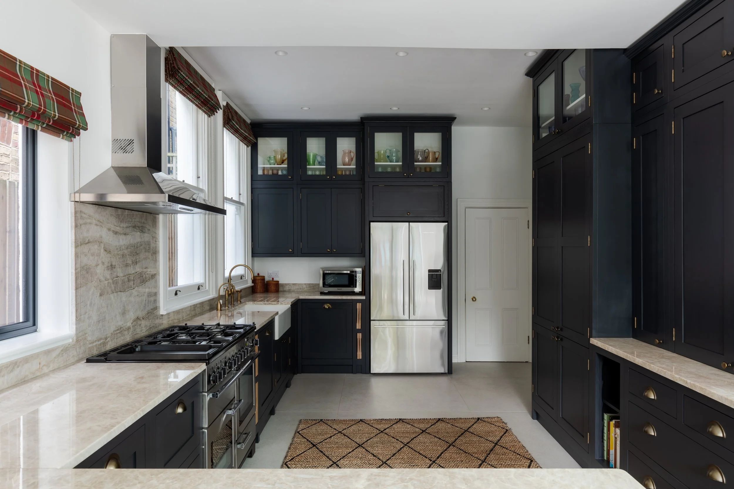 Rodenhurst © Michael Franke 2716a.jpeg