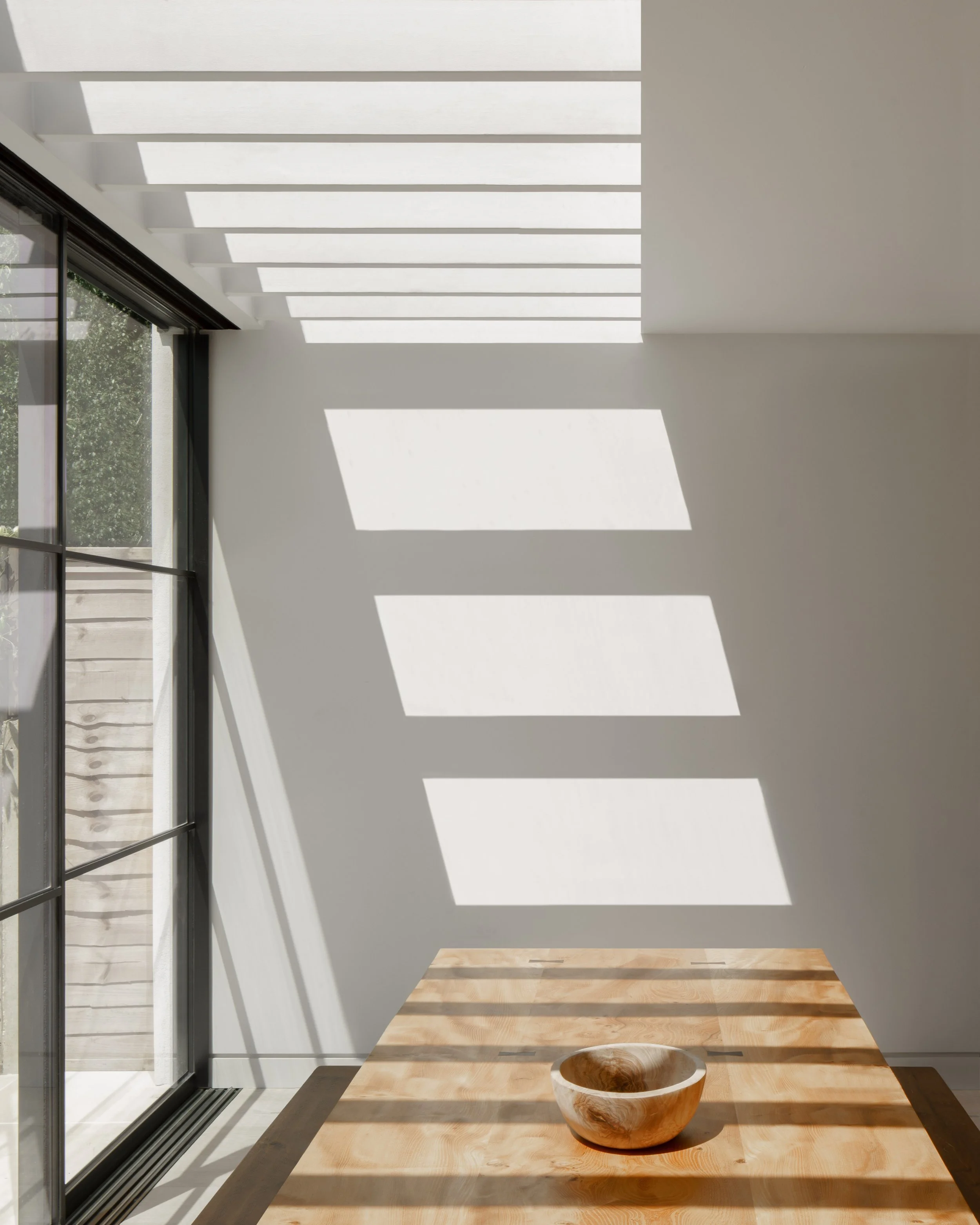 22-Monthome Road-Web Res-6.jpg