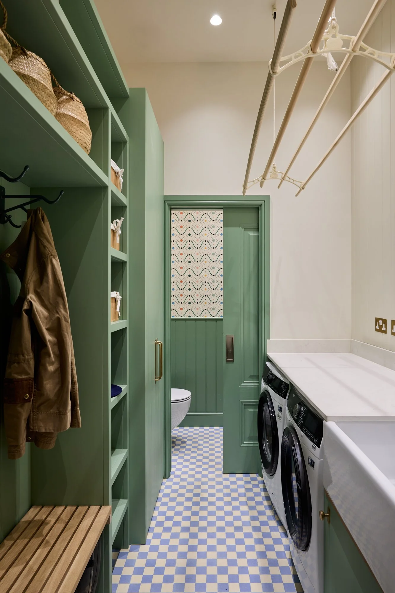 Altenburg Gardens 37.jpg