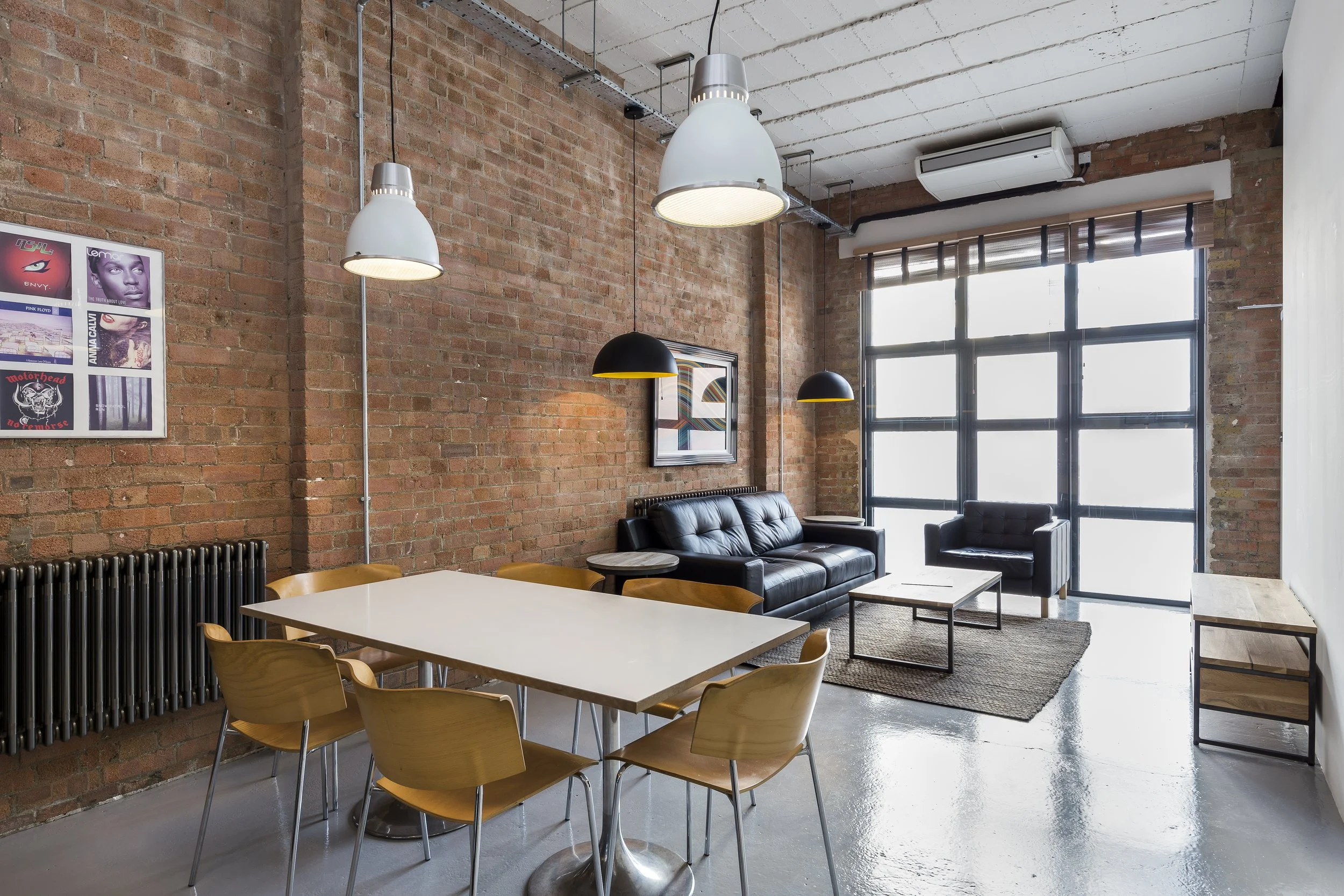 Bridge Studios-1.jpg