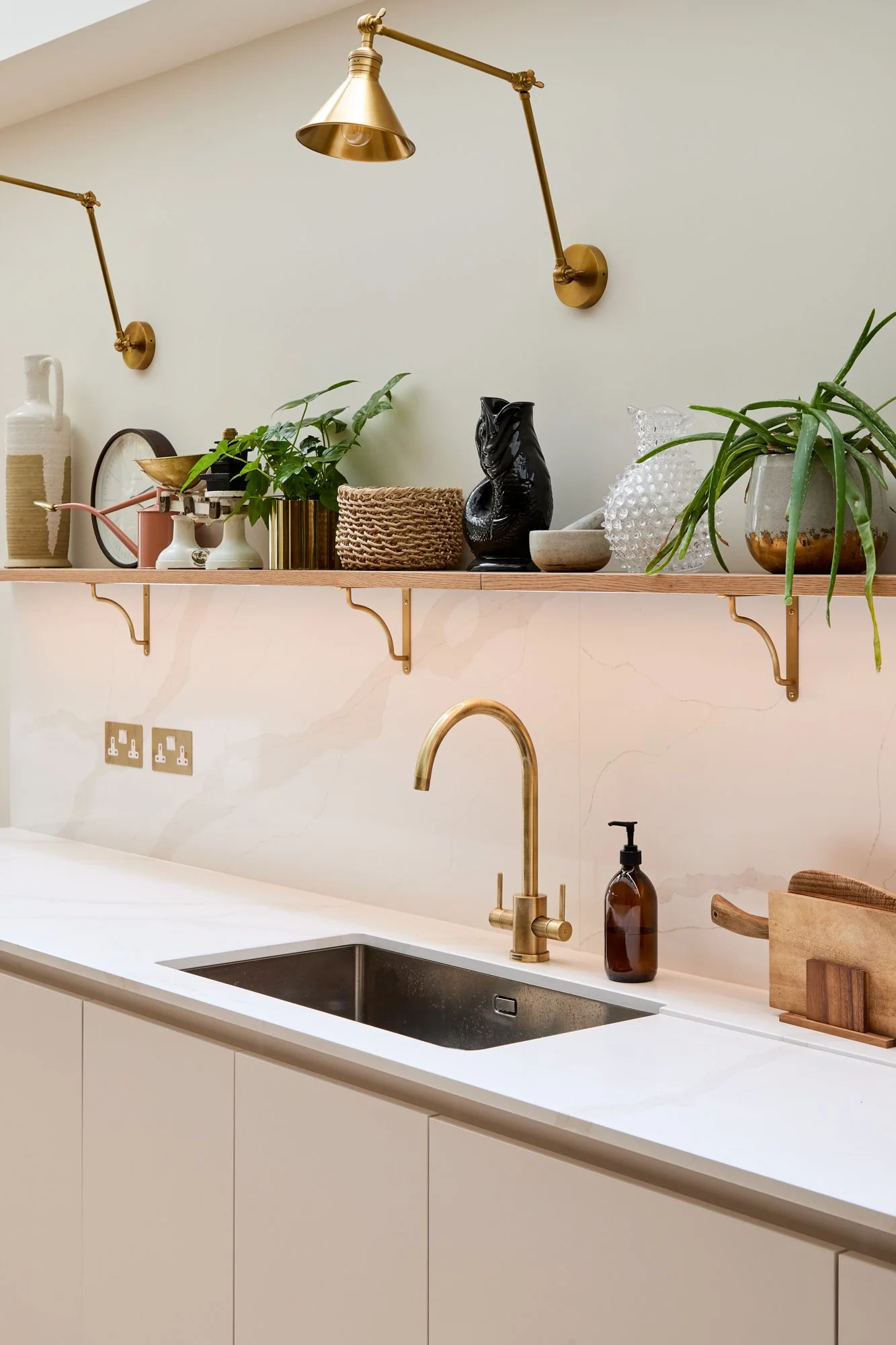 Altenburg Gardens 5.jpg