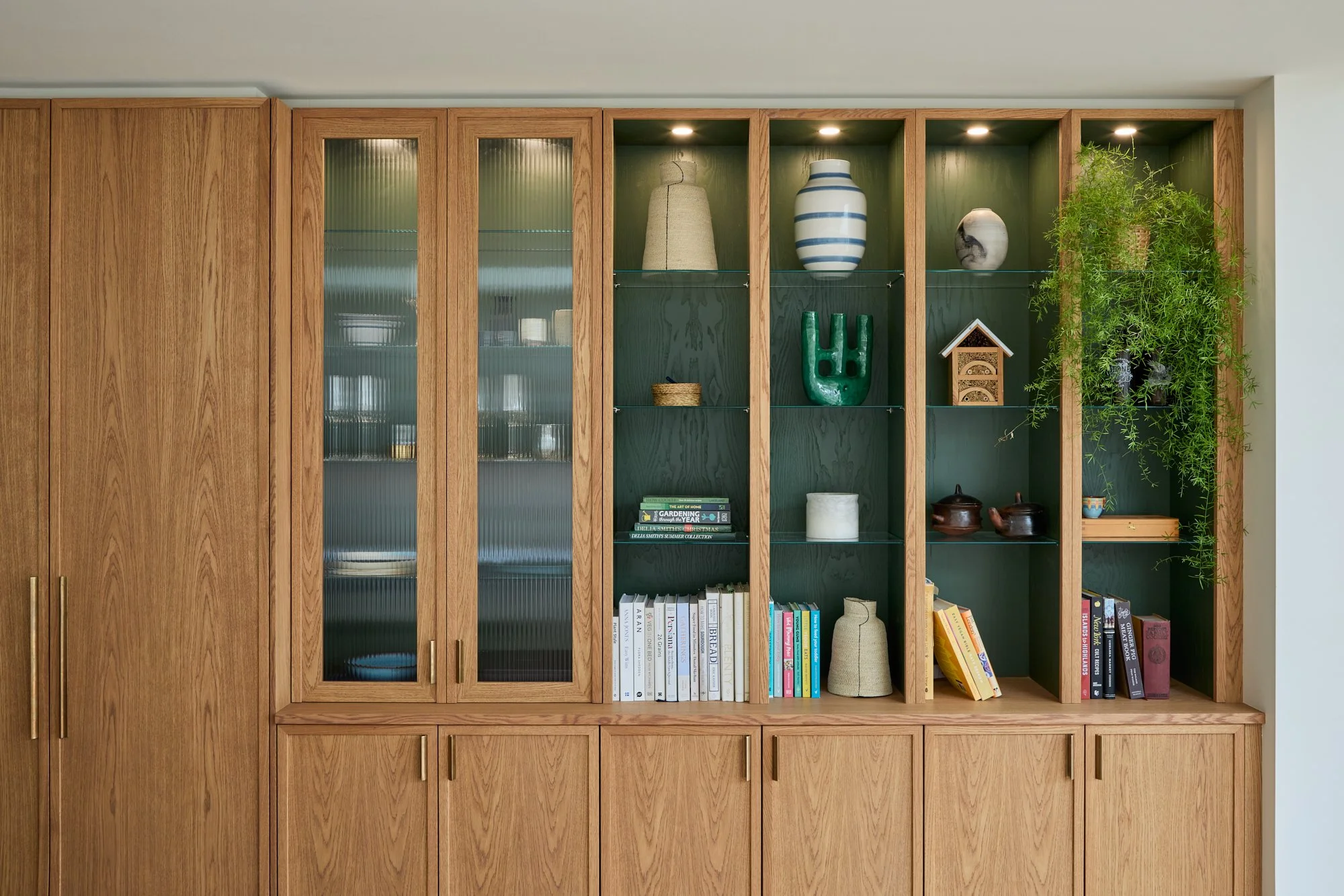 Altenburg Gardens 14.jpg