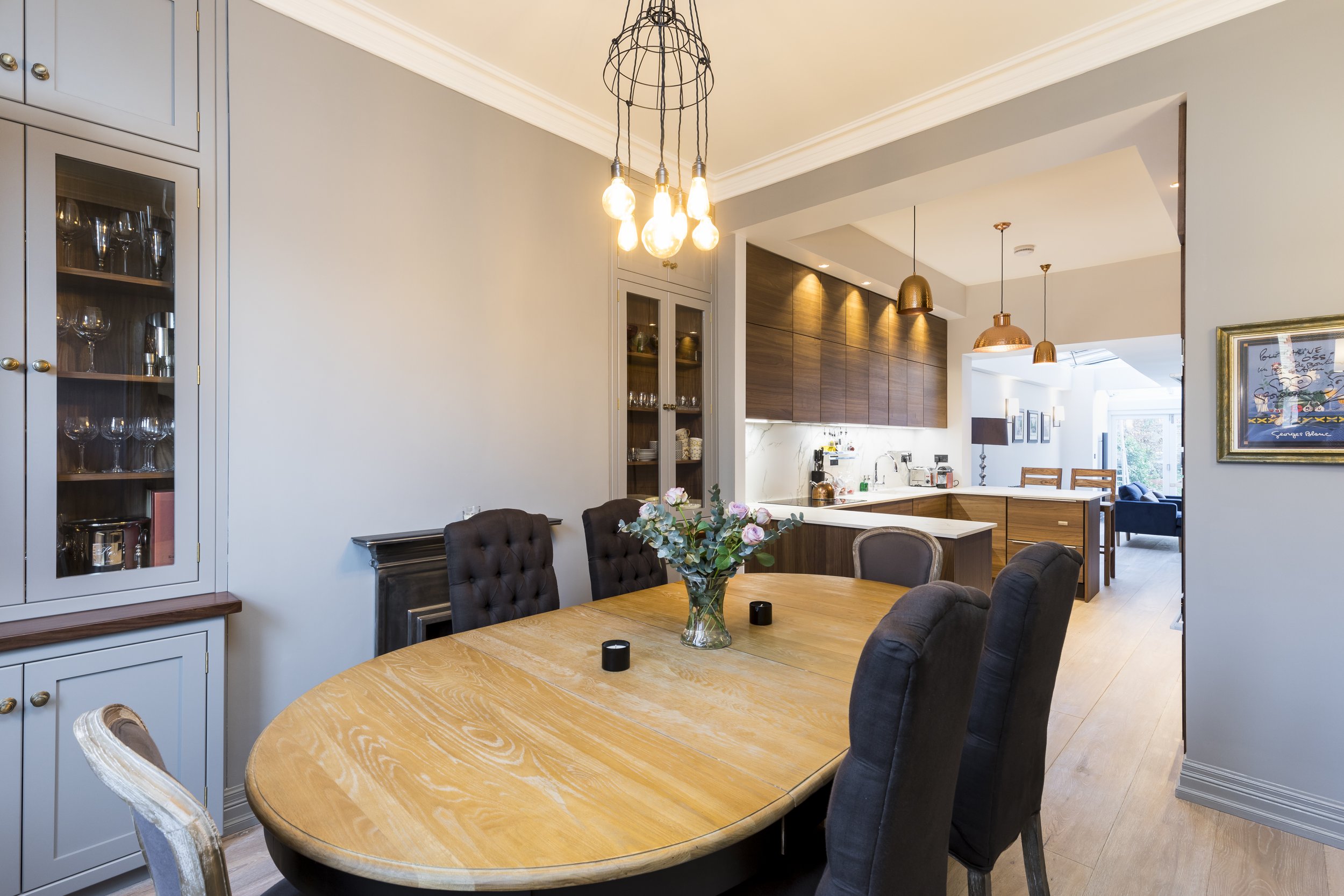 Abbeville Road 74-8.jpg