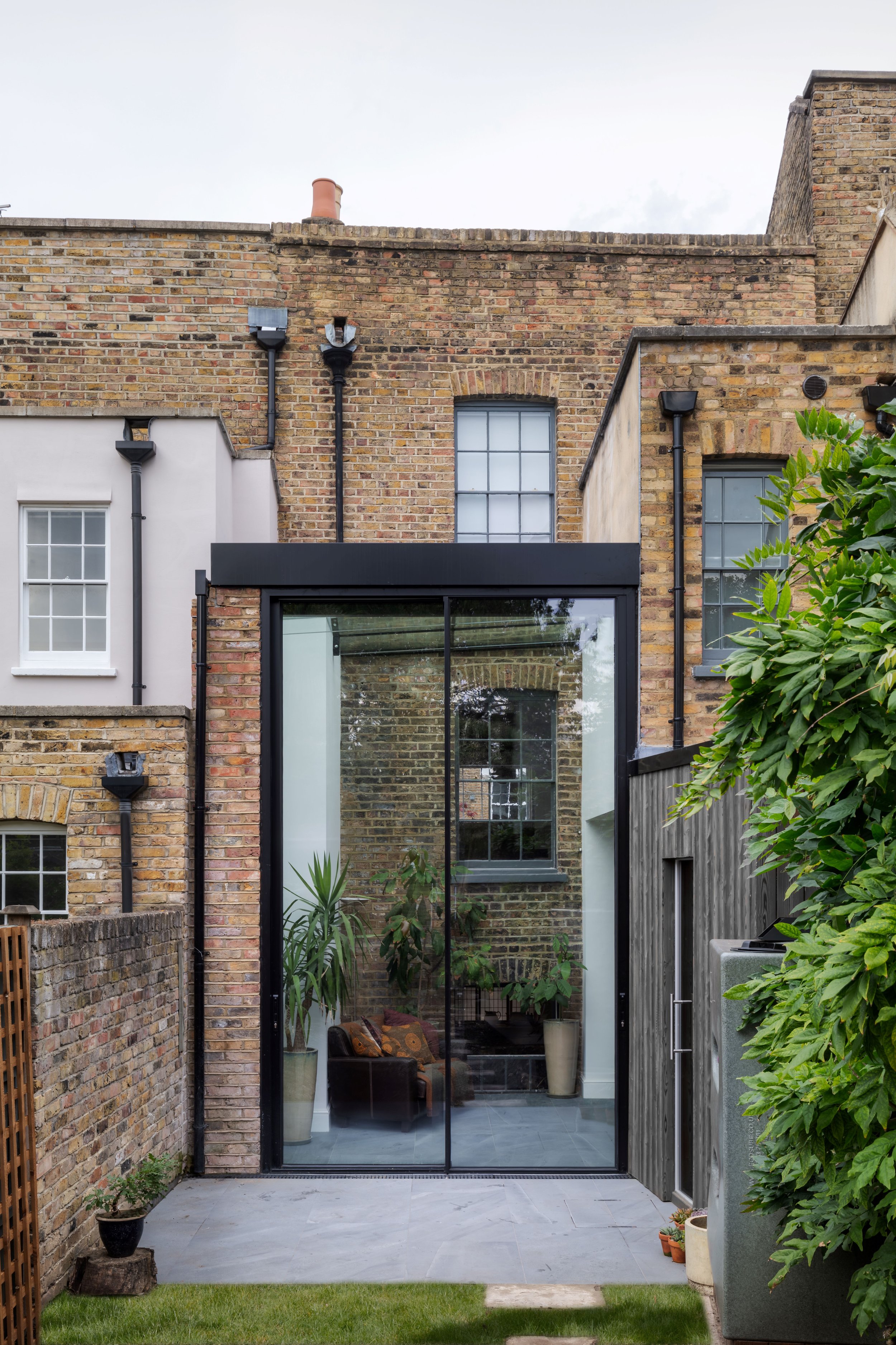 Stockwell © Michael Franke 2906a.jpg