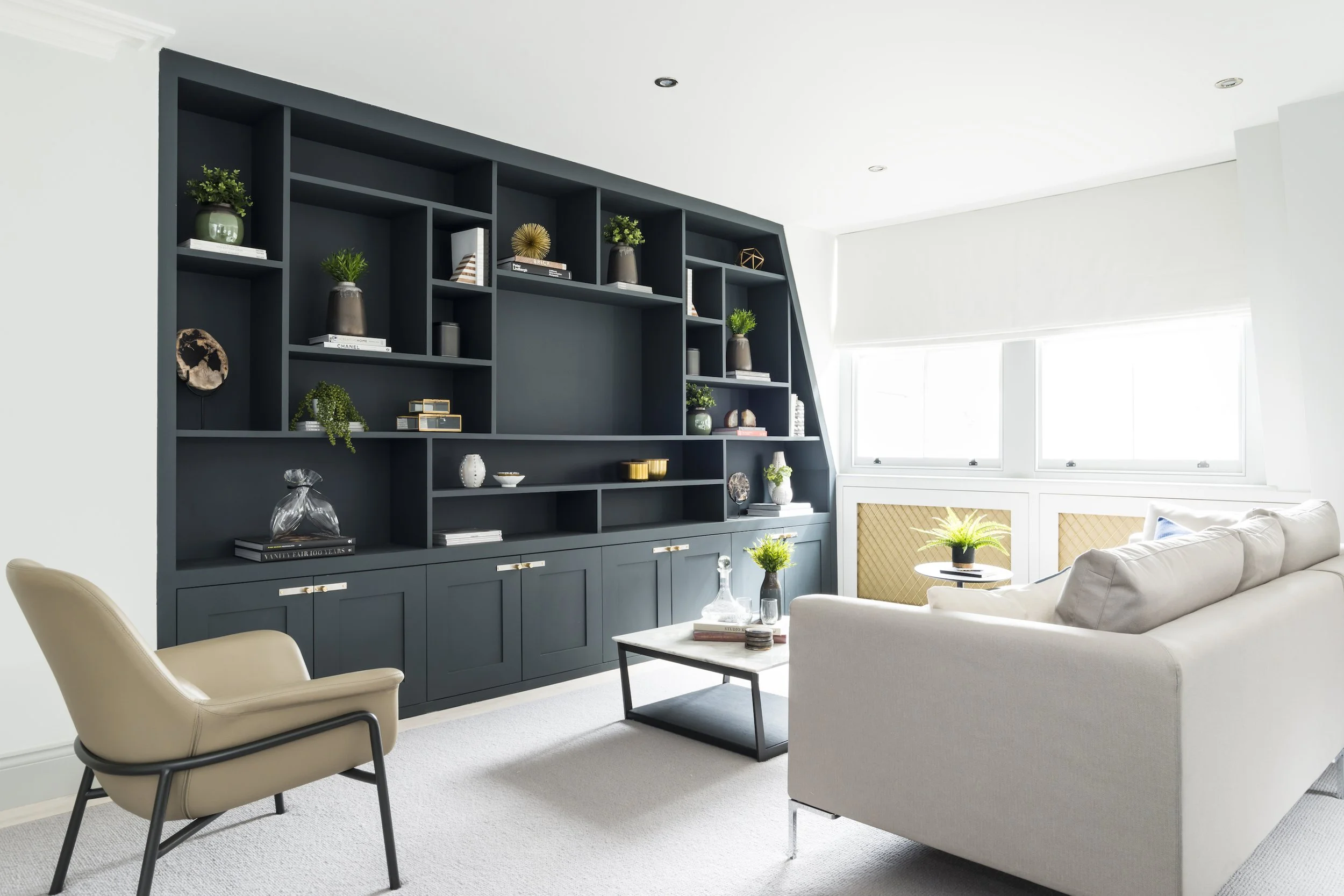 ExhibitionRd_VR_01 copy.JPG