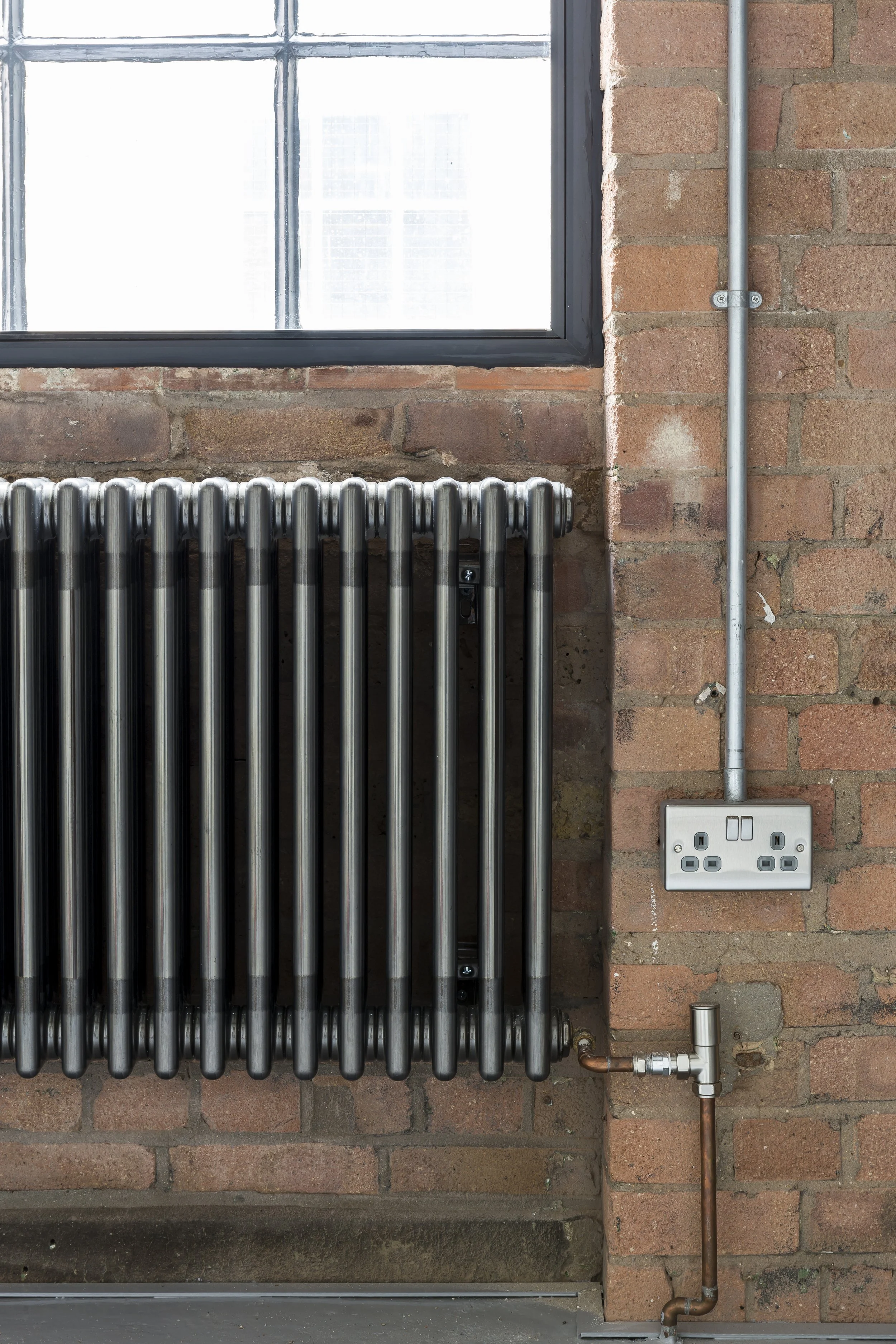 Bridge Studios-8.jpg