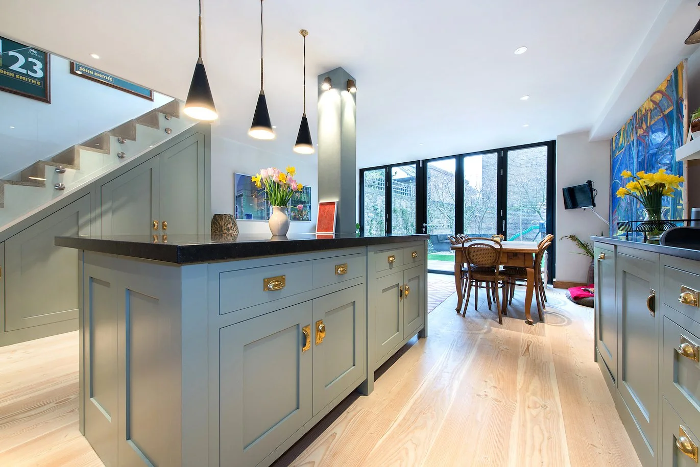 Sharpe - Document Name2.jpg