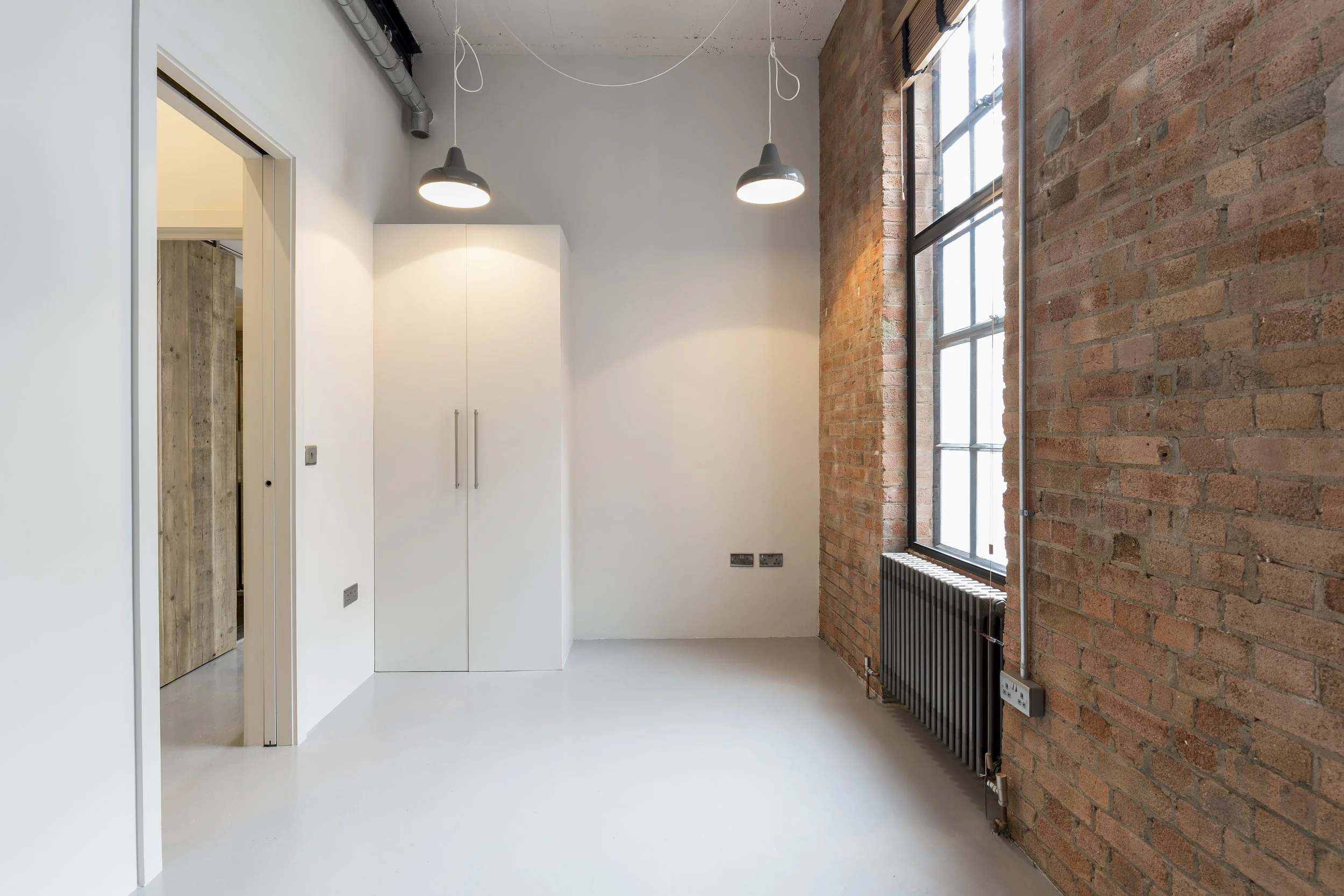 Bridge Studios-5.jpg