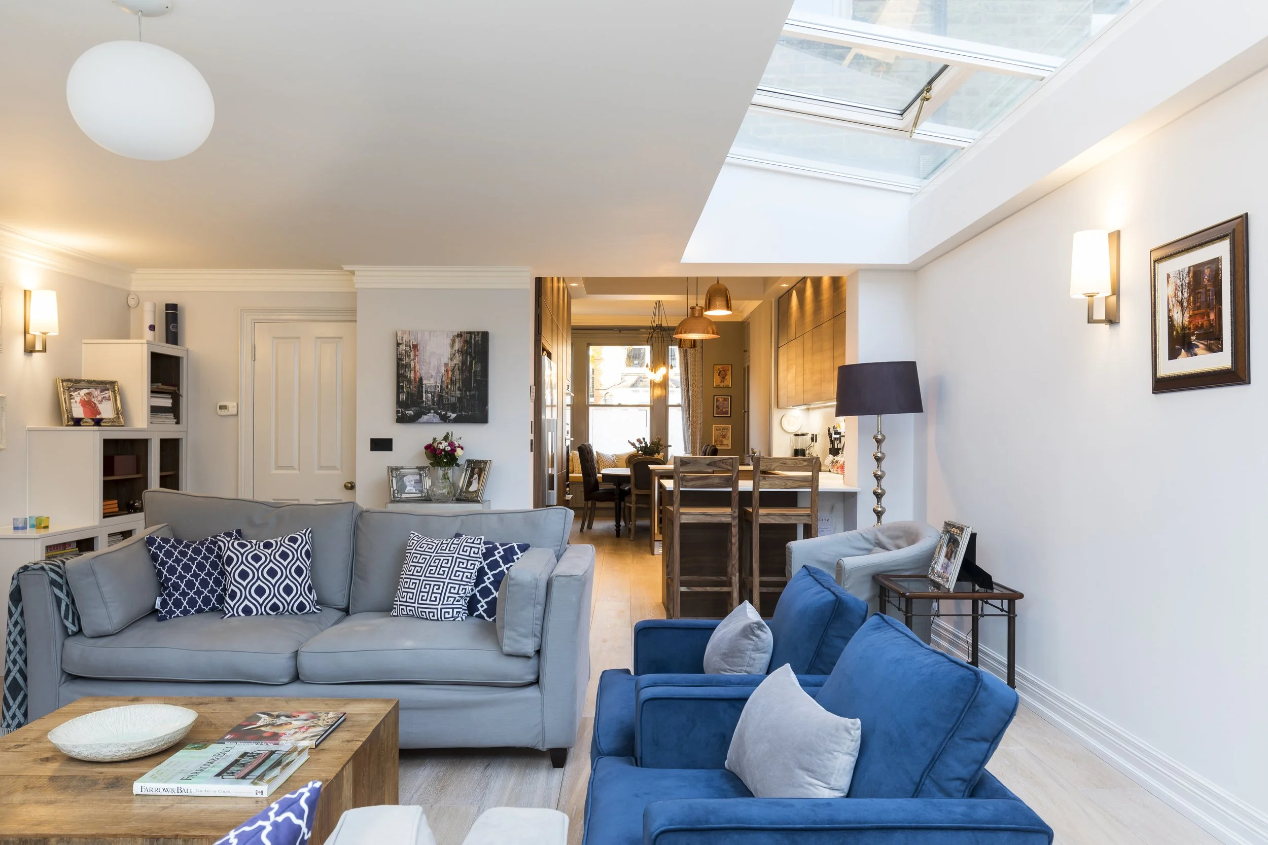 Abbeville Road 74-12.jpg