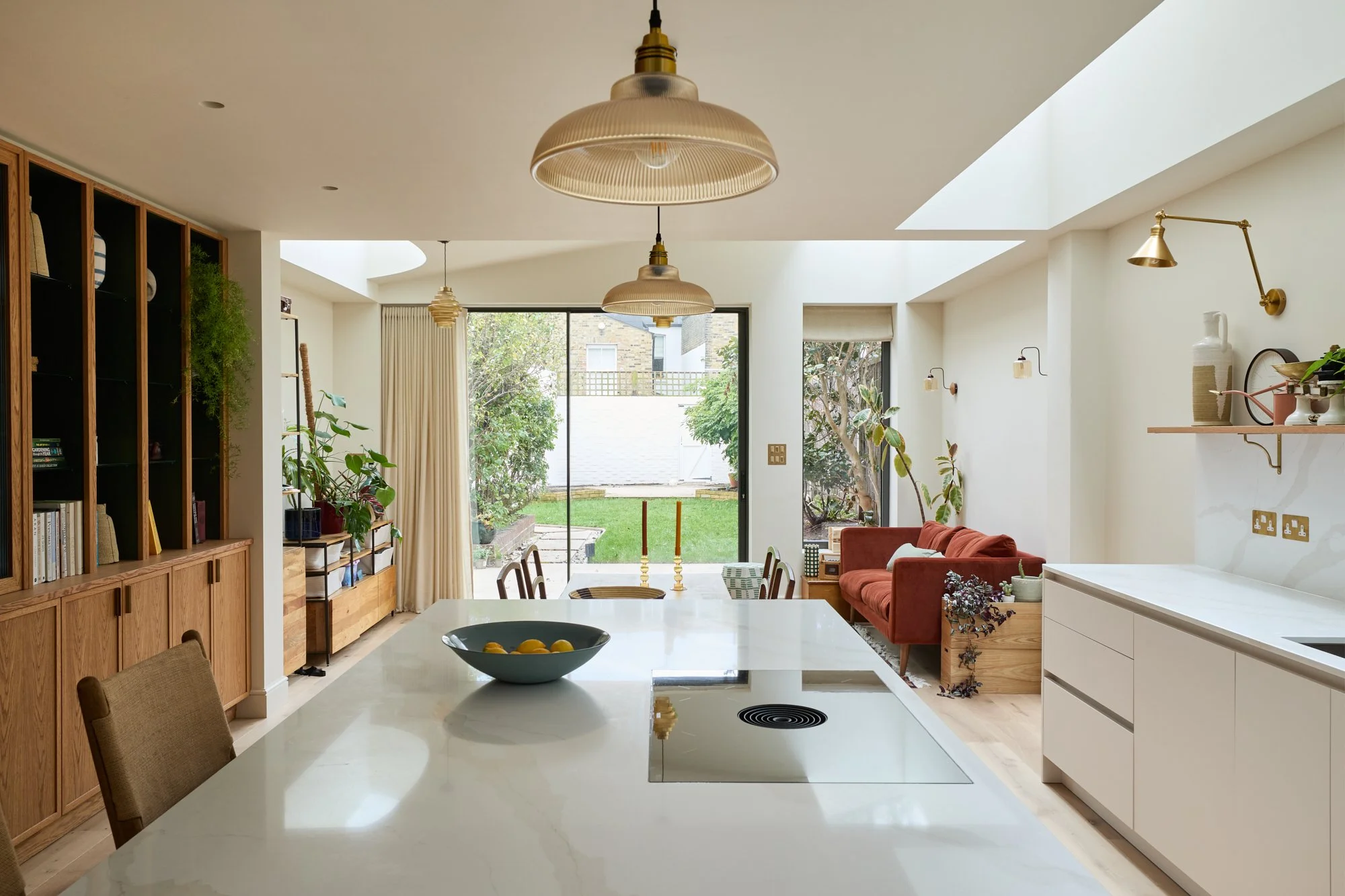 Altenburg Gardens 29.jpg