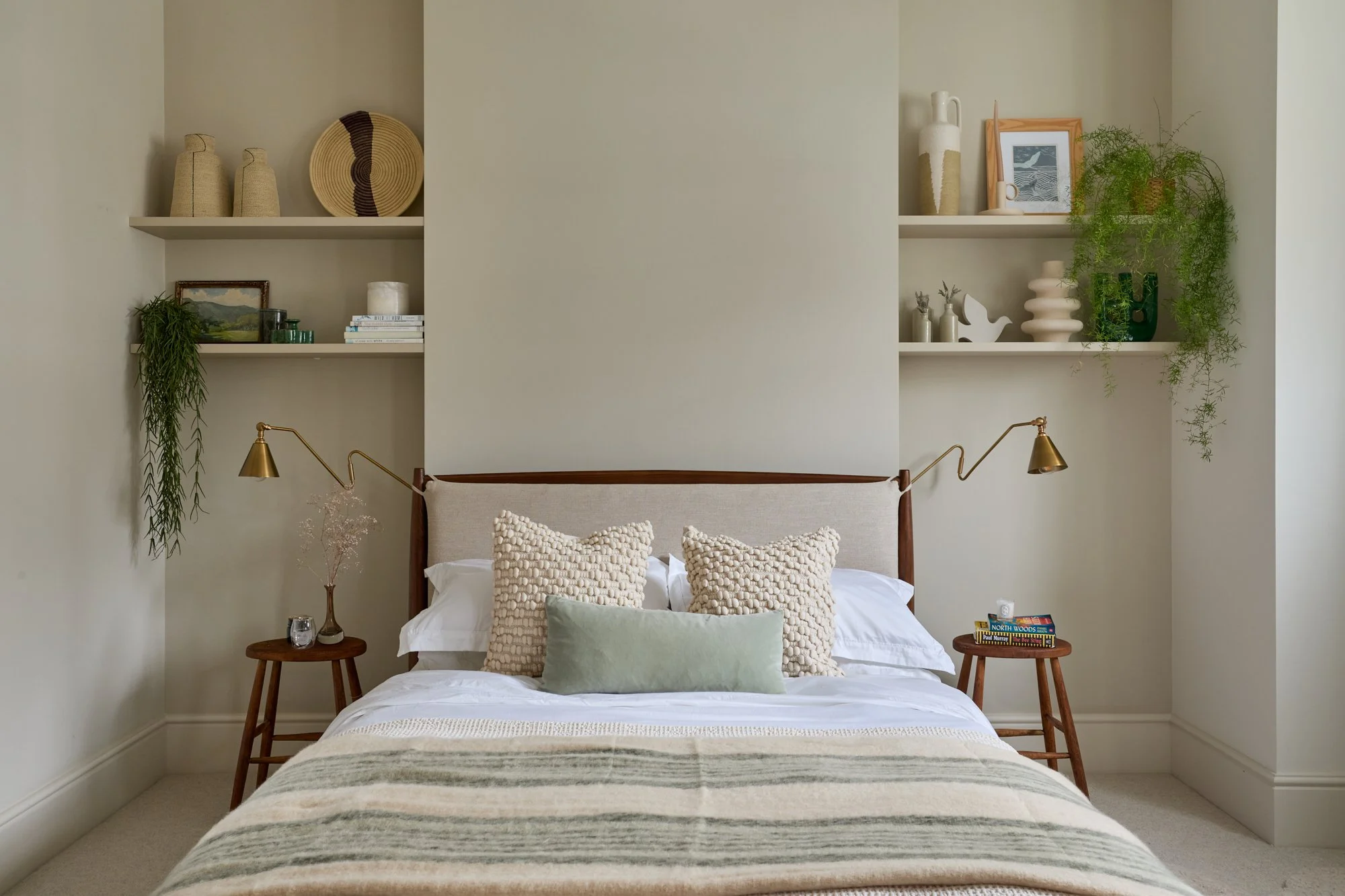 Altenburg Gardens 12.jpg