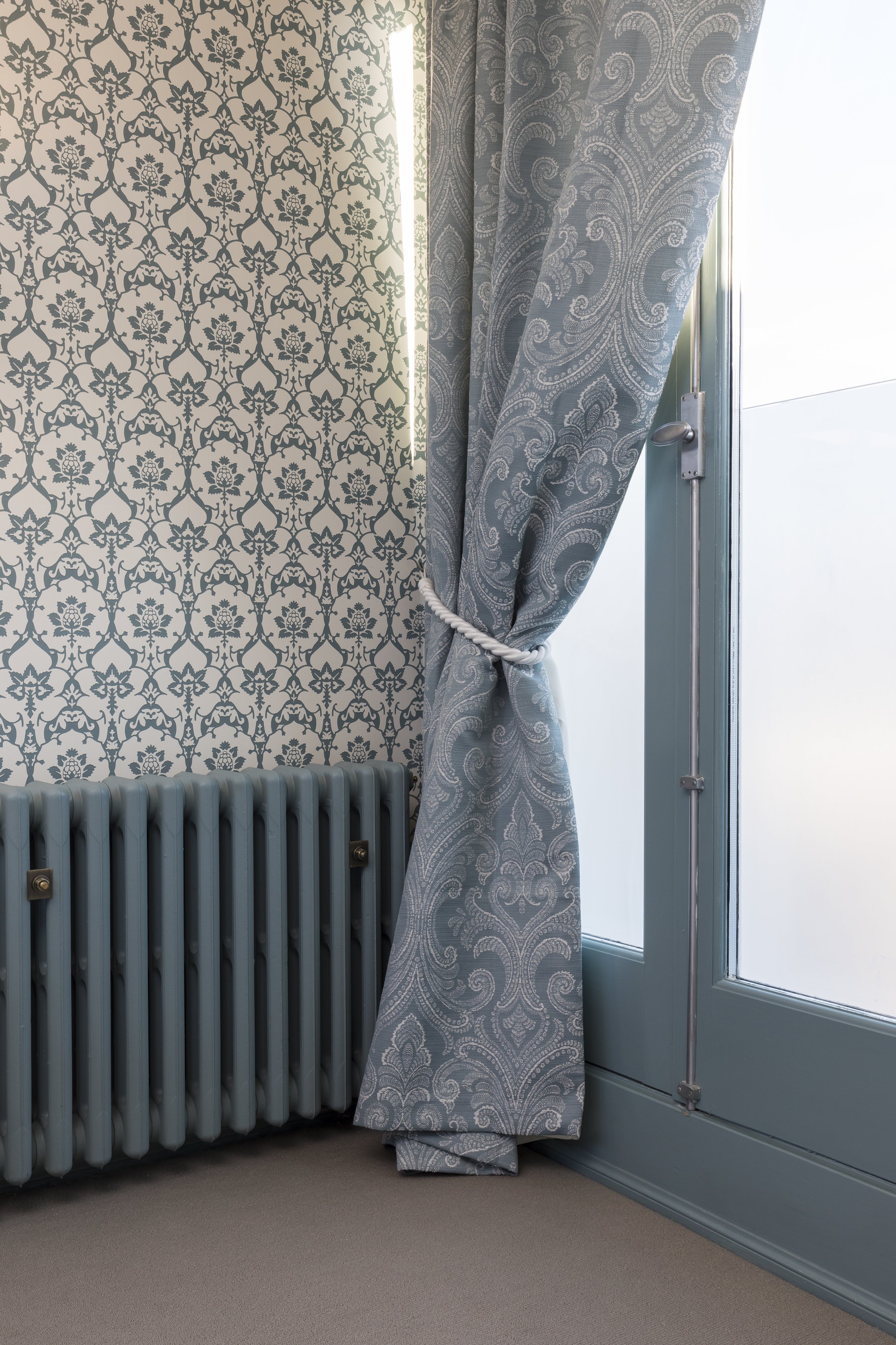 Abbeville Road 74-22.jpg