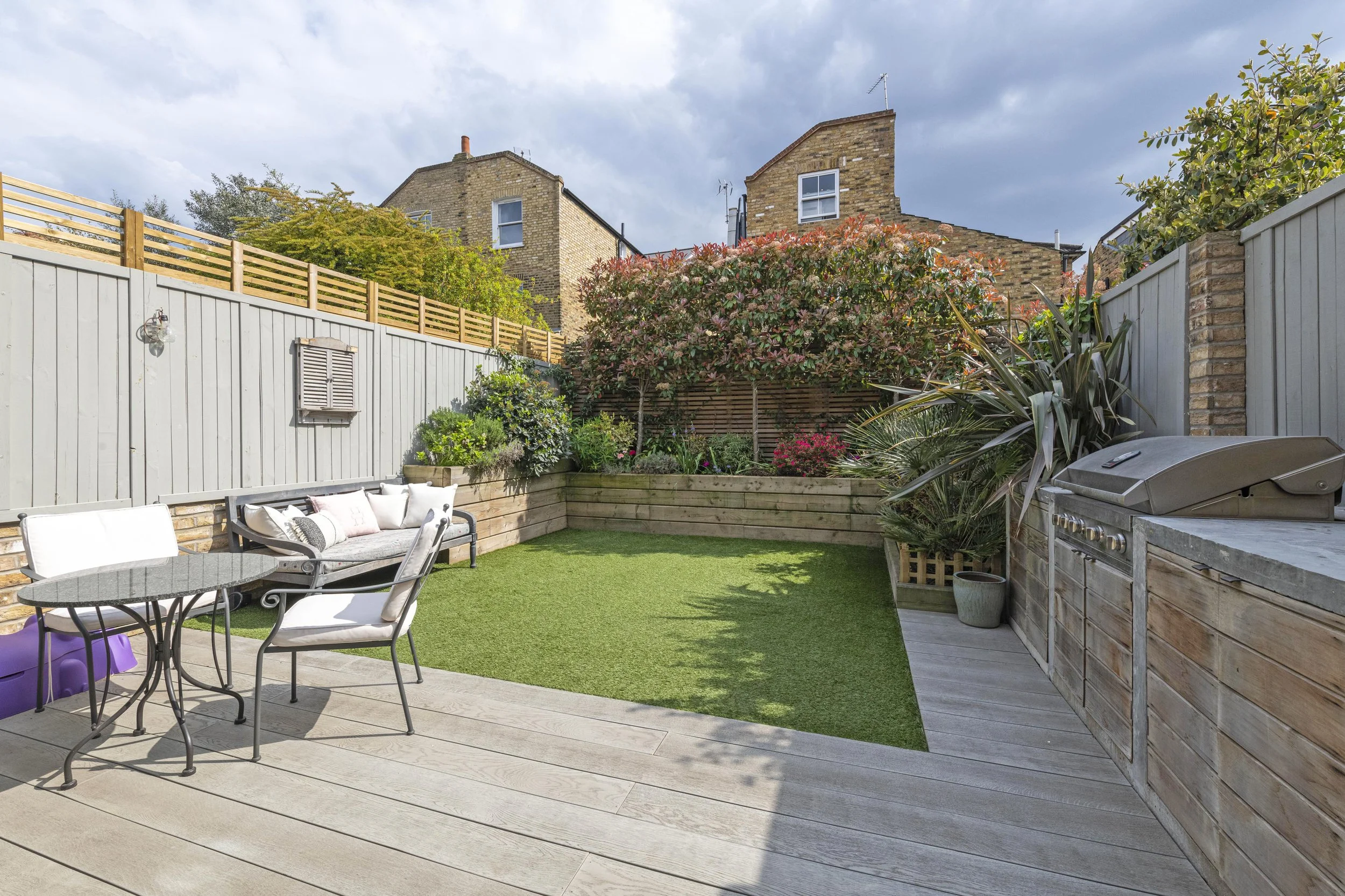 86 Bennerley Rd Gdn.jpg