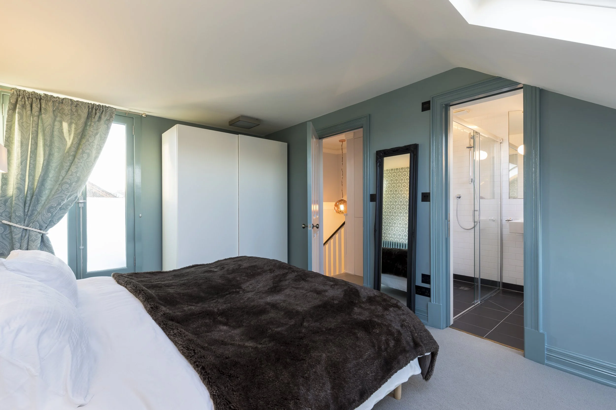 Abbeville Road 74-23.jpg