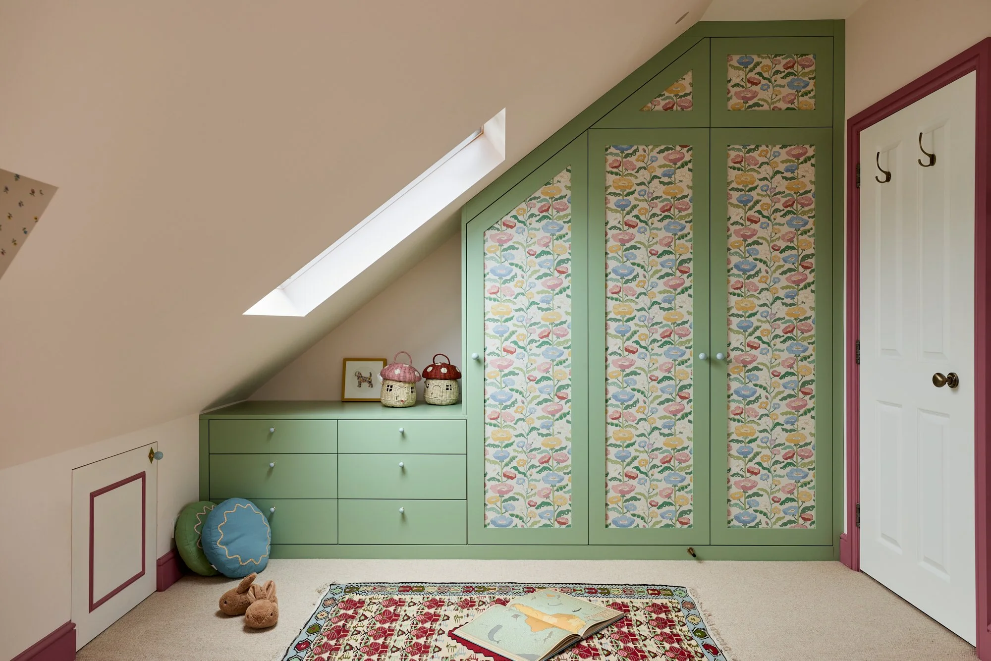 Altenburg Gardens 32.jpg