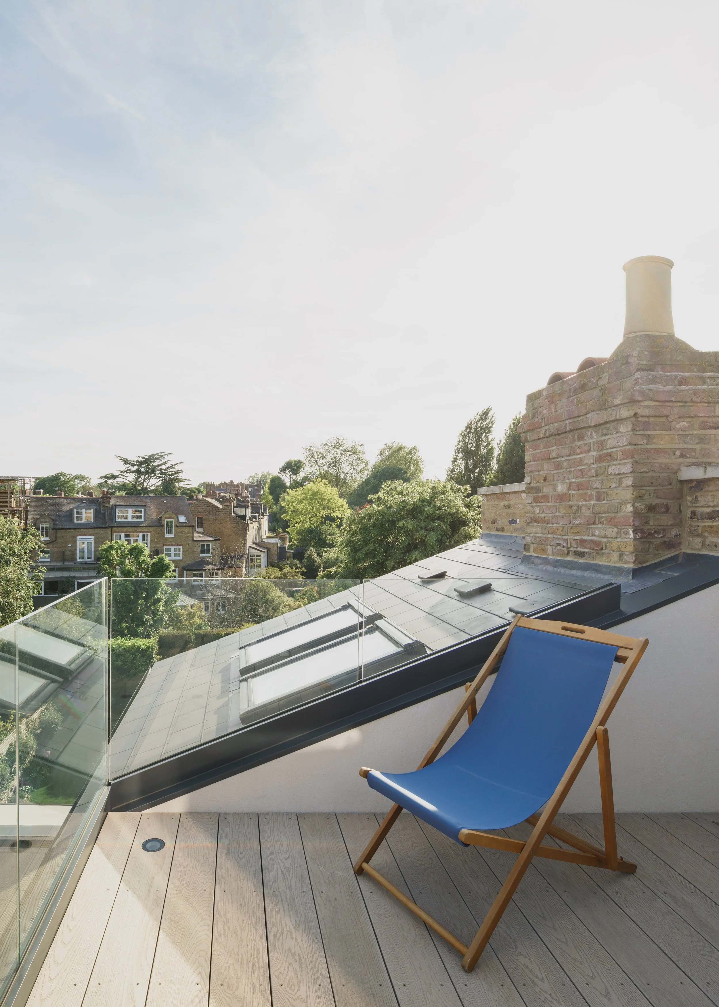 22-Monthome Road-Web Res-13.jpg