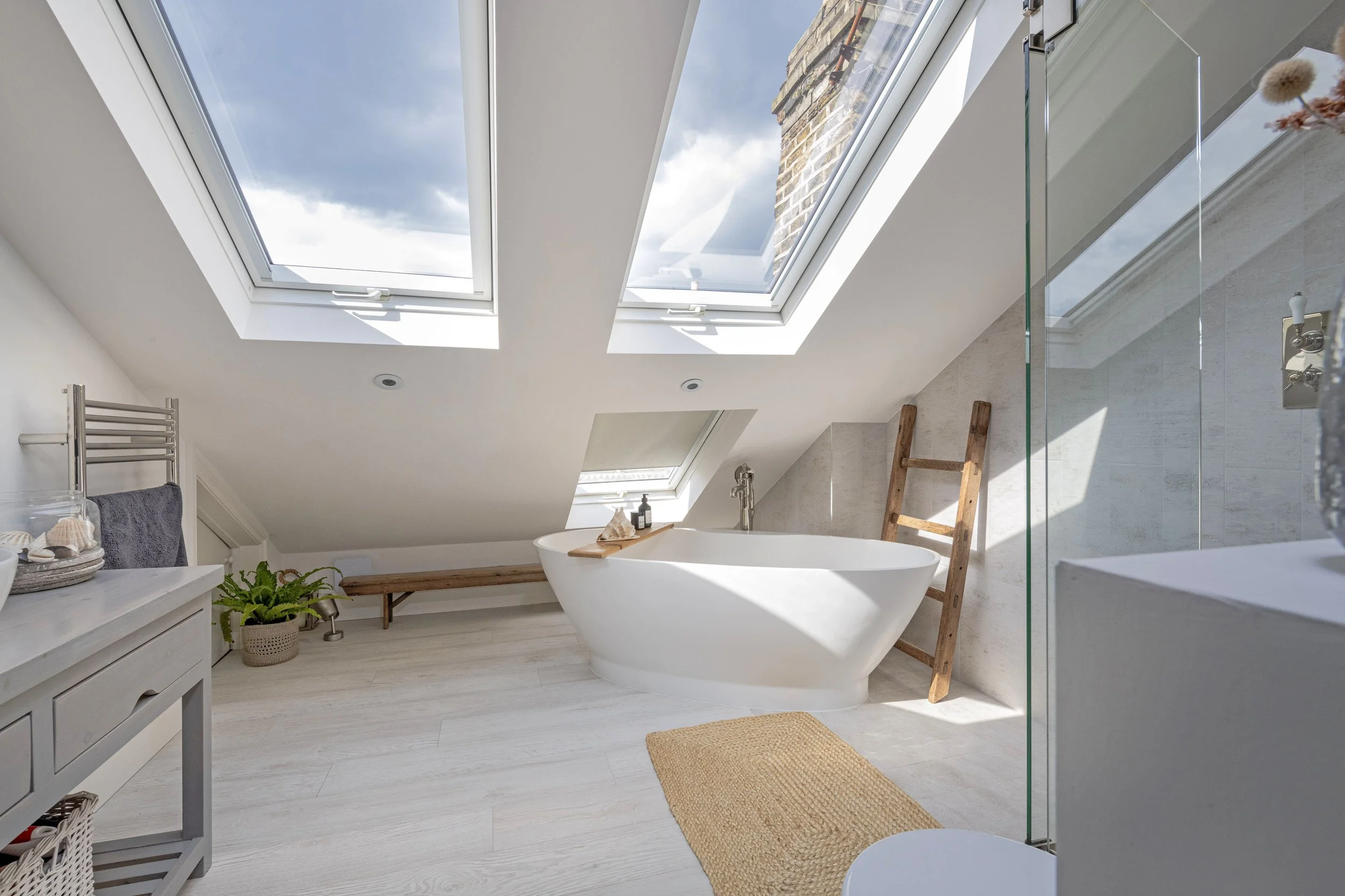 86 Bennerley Rd Bath 4.jpg