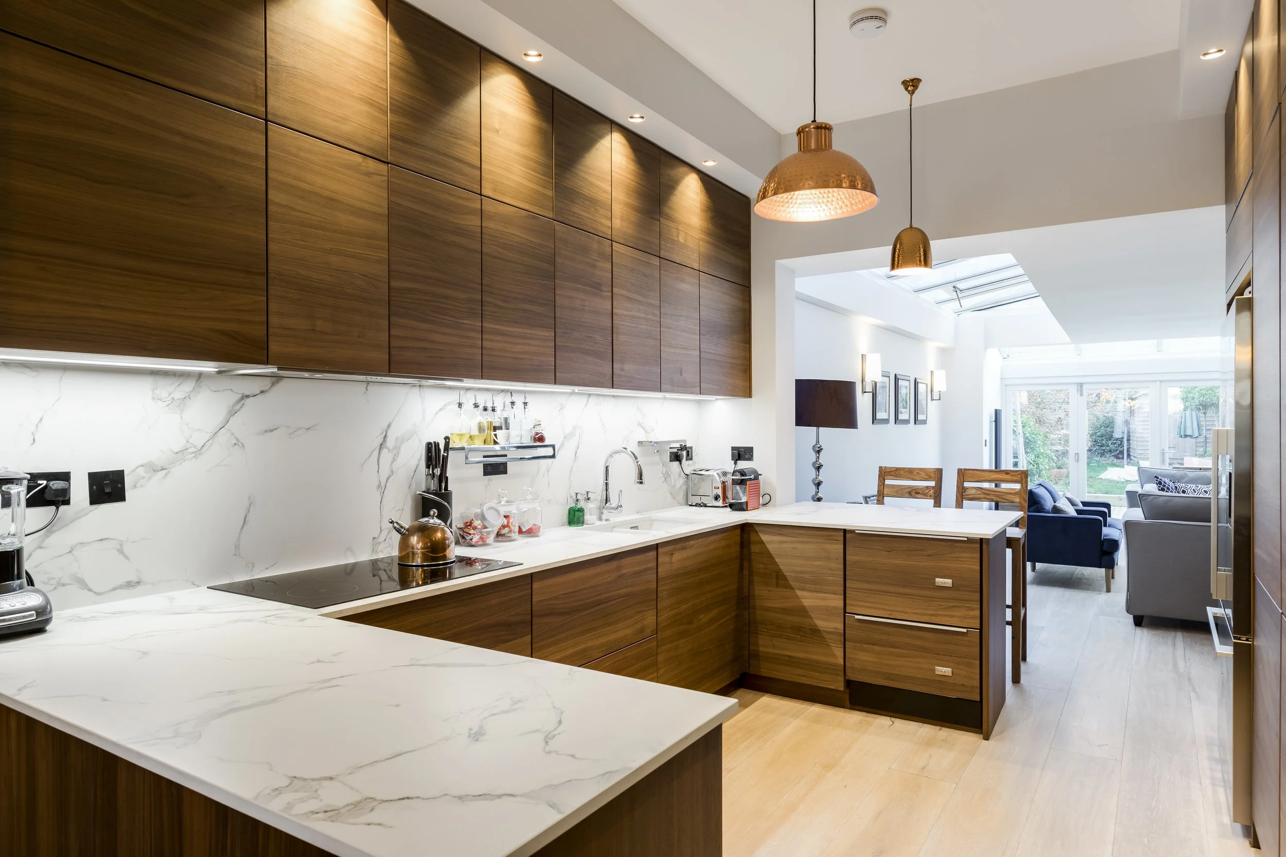 Abbeville Road 74-10.jpg