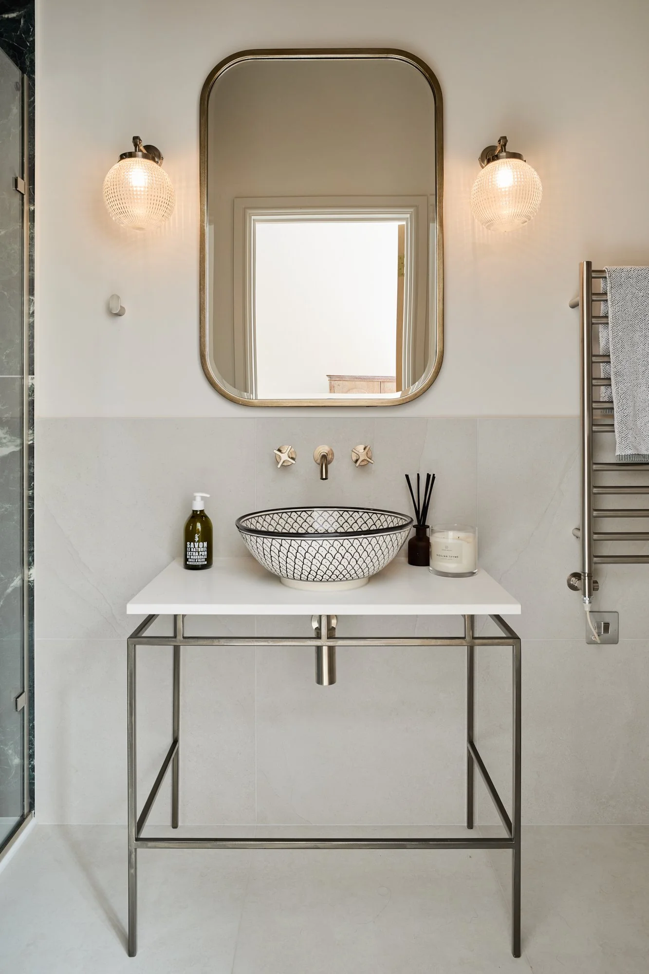 Altenburg Gardens 8.jpg