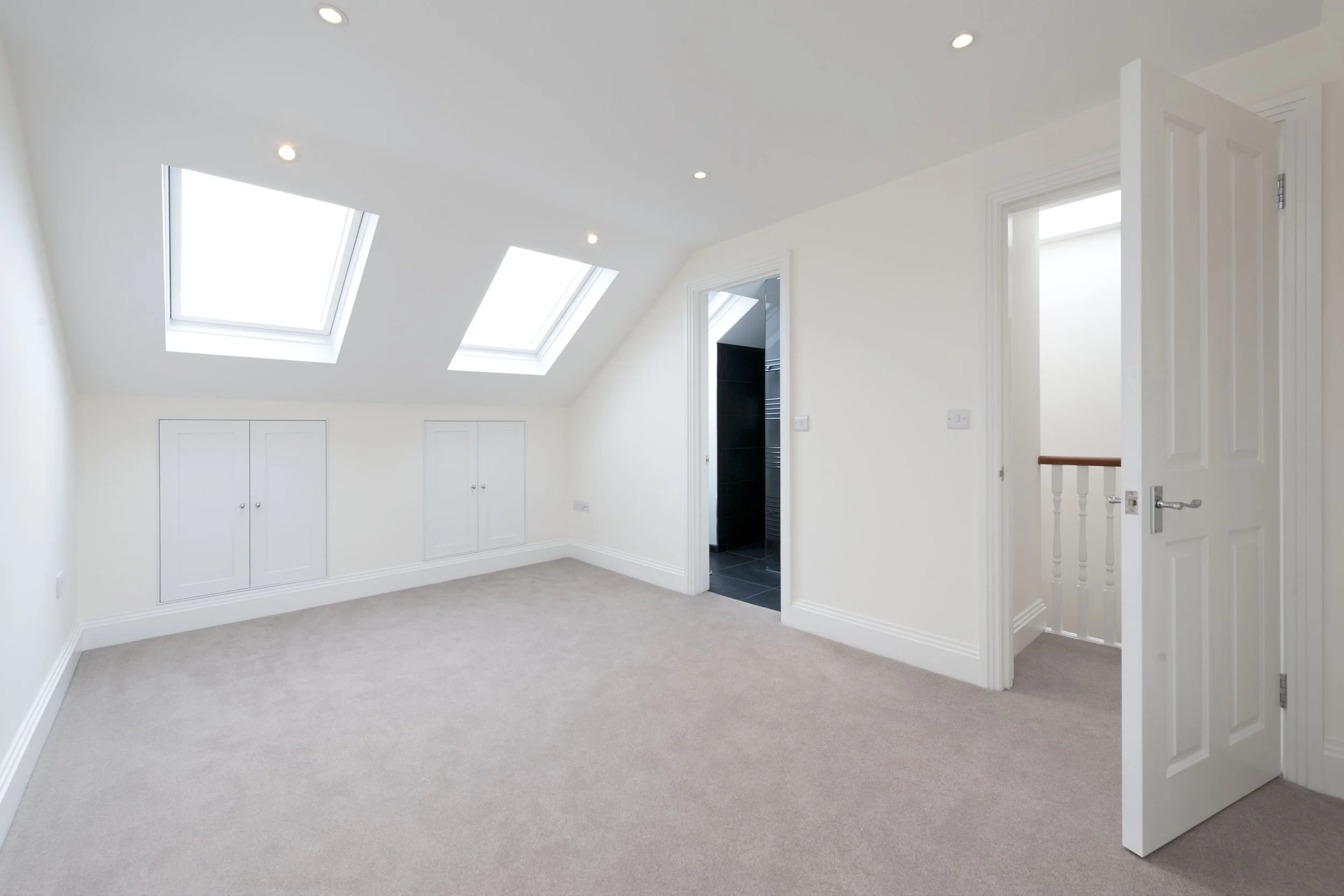 7 Fullerton Rd Bed 2L.jpg