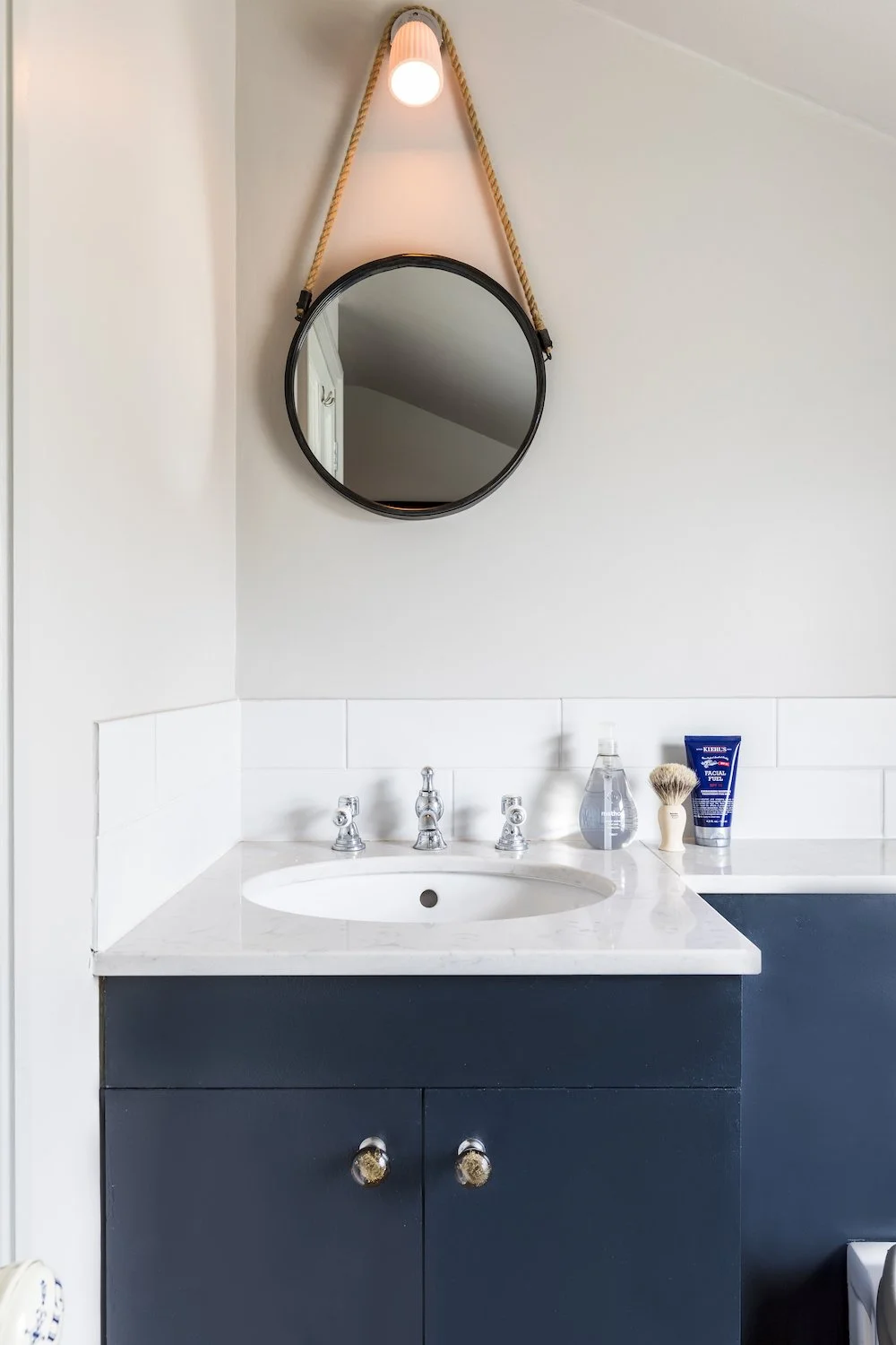 Dorothy Road 40 edit-17.jpg