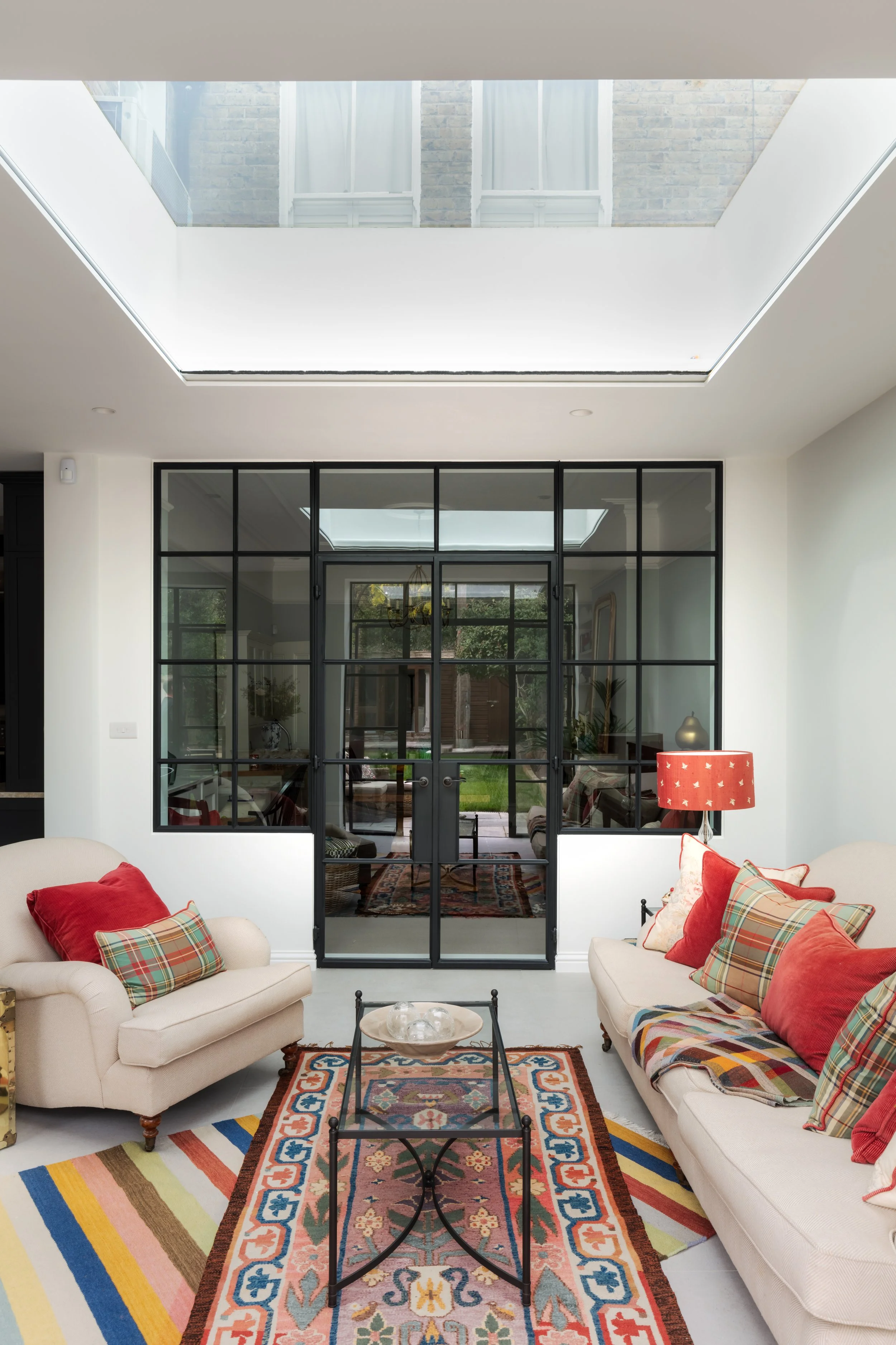 Rodenhurst © Michael Franke 2866a.jpeg