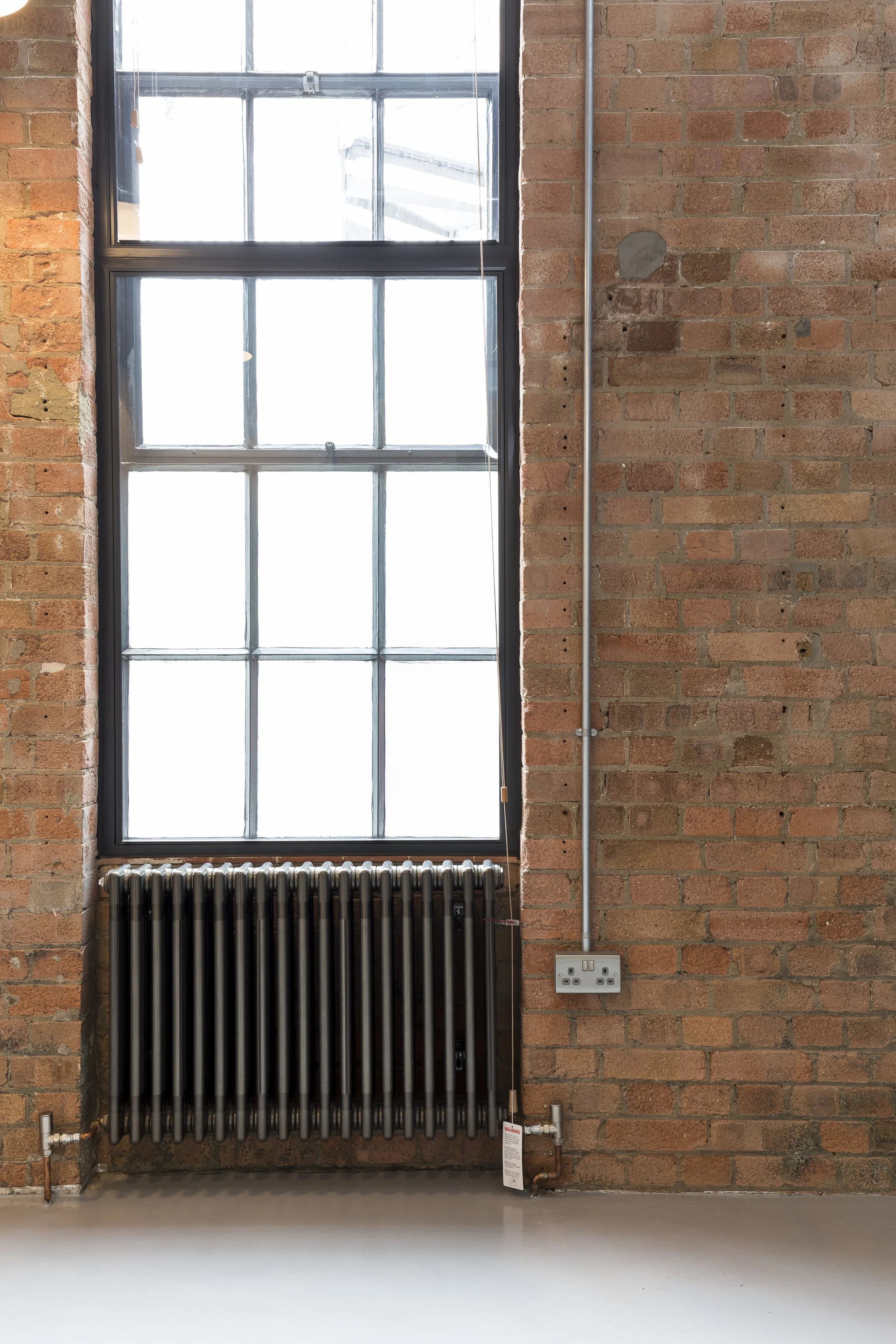 Bridge Studios-4.jpg