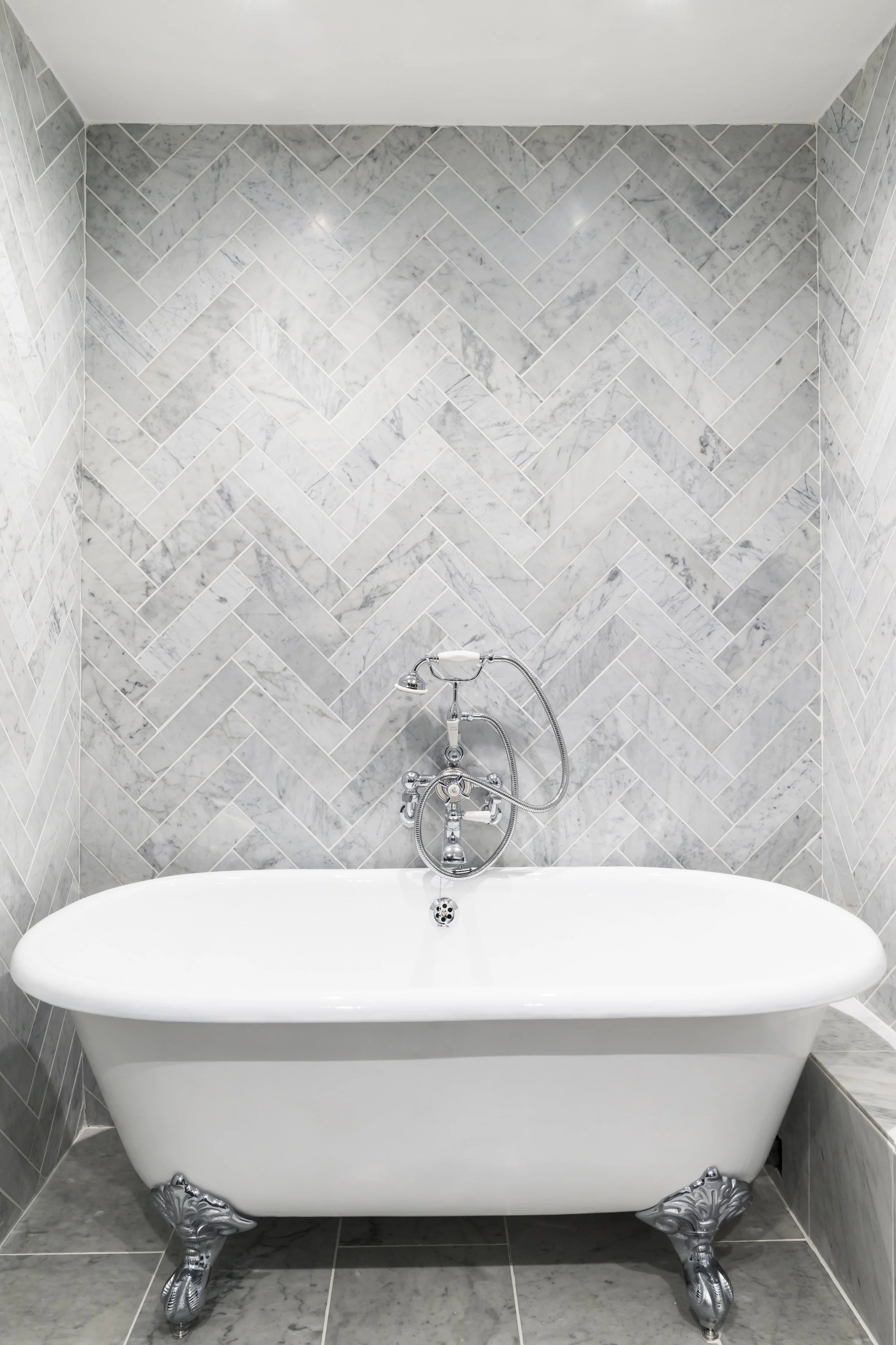 ExhibitionRd_VR_14 copy.JPG