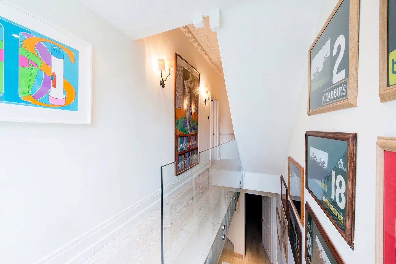 Sharpe - Document Name17.jpg