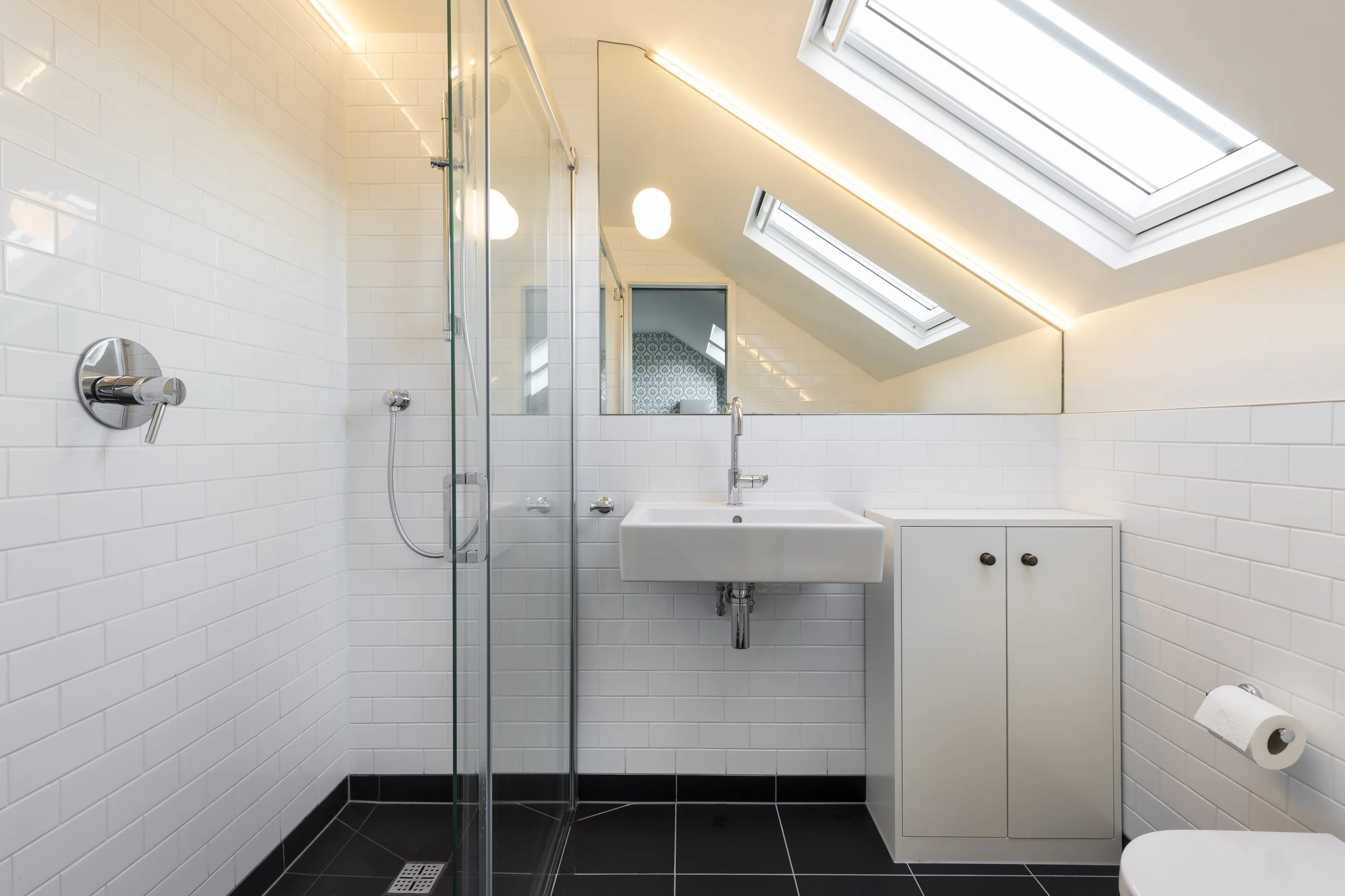 Abbeville Road 74-25.jpg