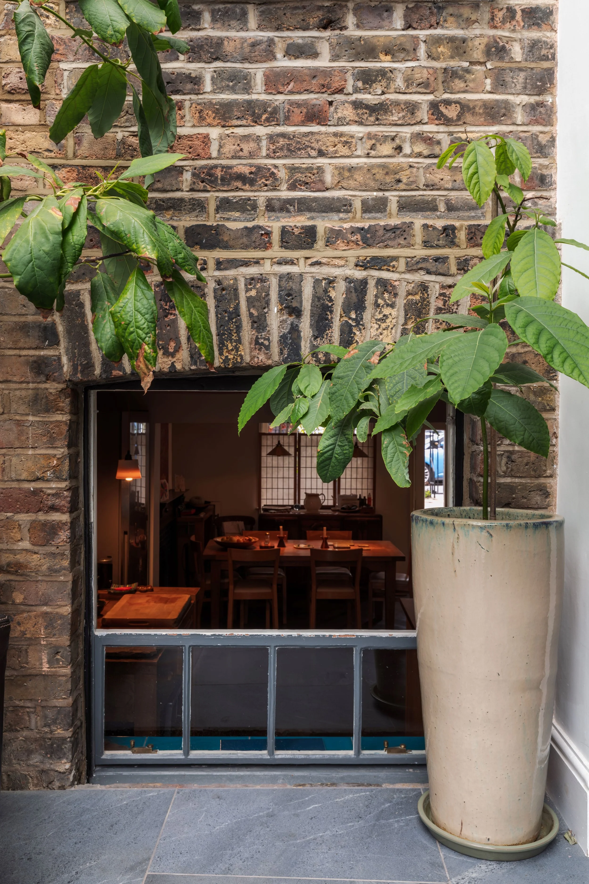 Stockwell © Michael Franke-2981 MalonePike.jpg