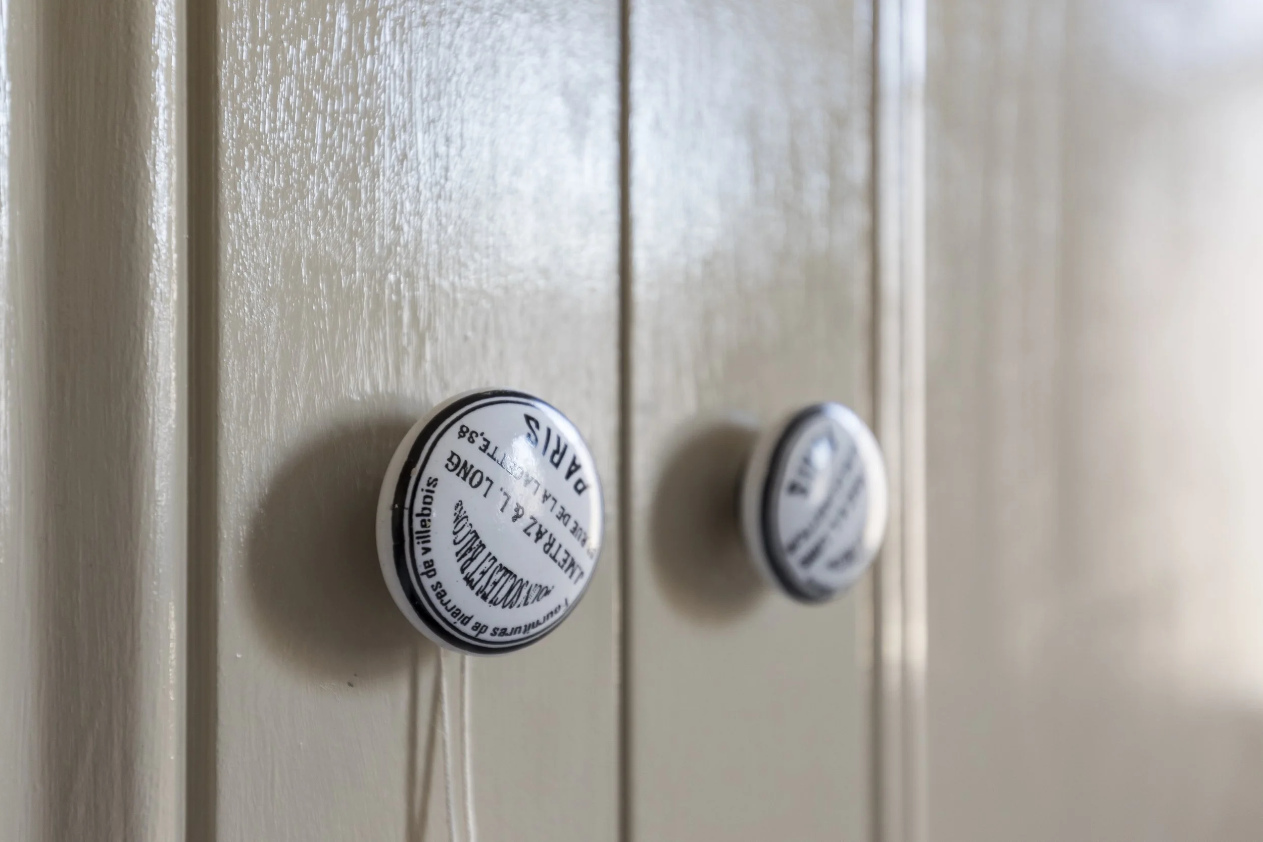 Abbeville Road 74-18.jpg