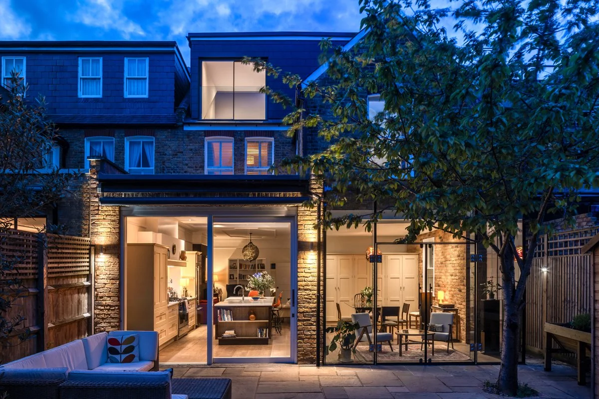 ab_rodenhurst road_low res_17.jpg MAIN.jpg