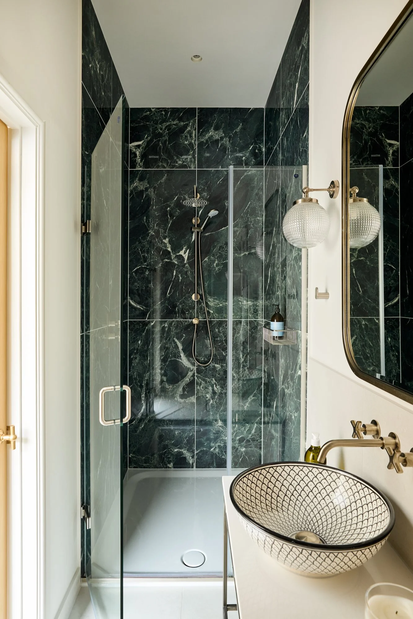 Altenburg Gardens 10.jpg