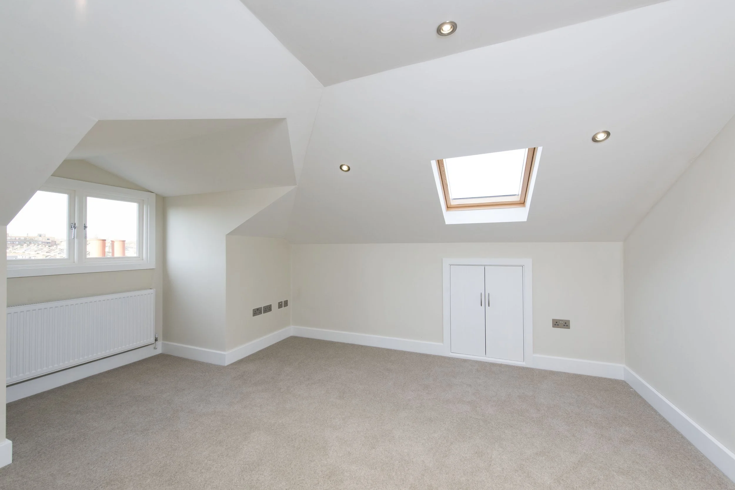 86 Belleville Rd Bed 4L.jpg