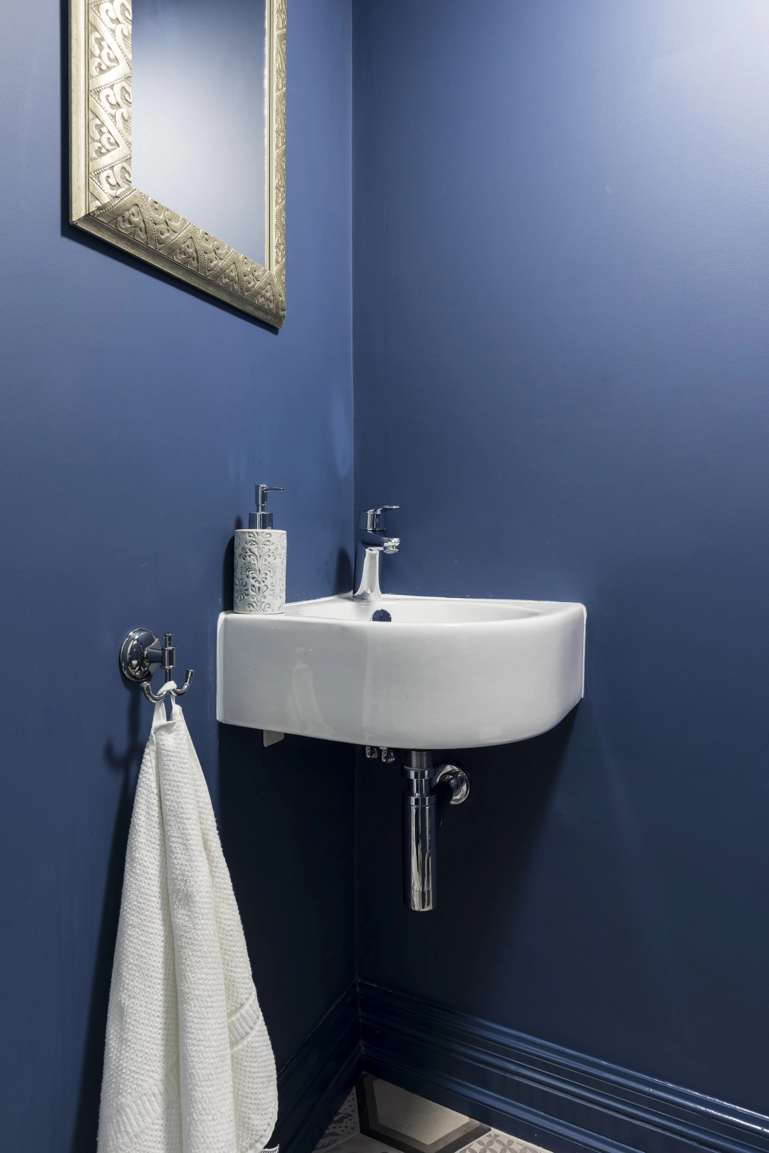 Abbeville Road 74-1.jpg